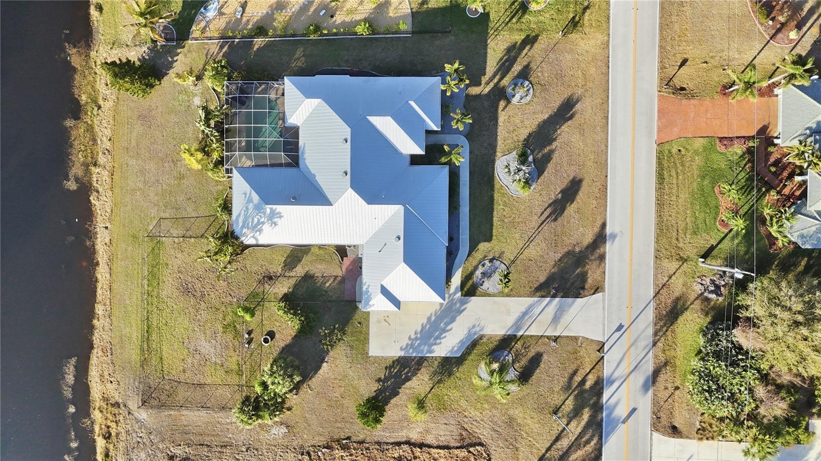 Image 37 of 40 For 978 Boundary Boulevard