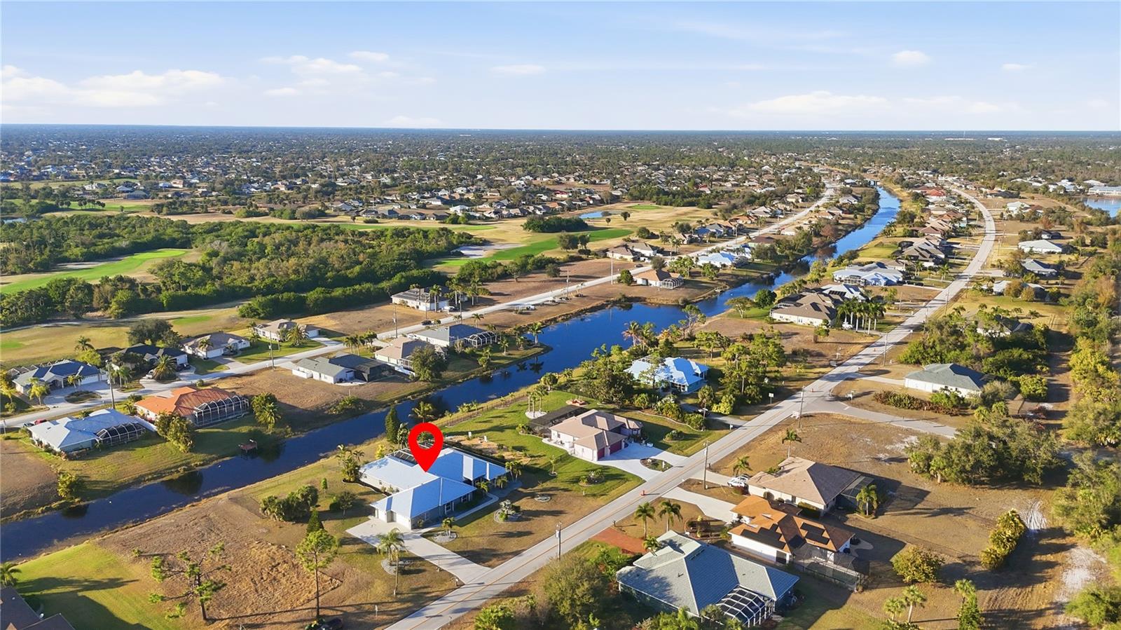 Image 38 of 40 For 978 Boundary Boulevard