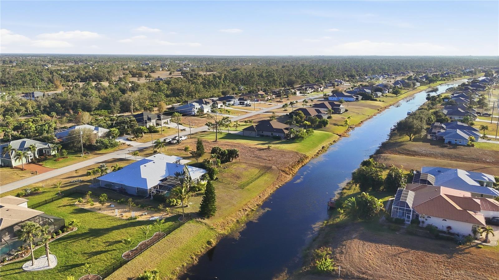 Image 40 of 40 For 978 Boundary Boulevard