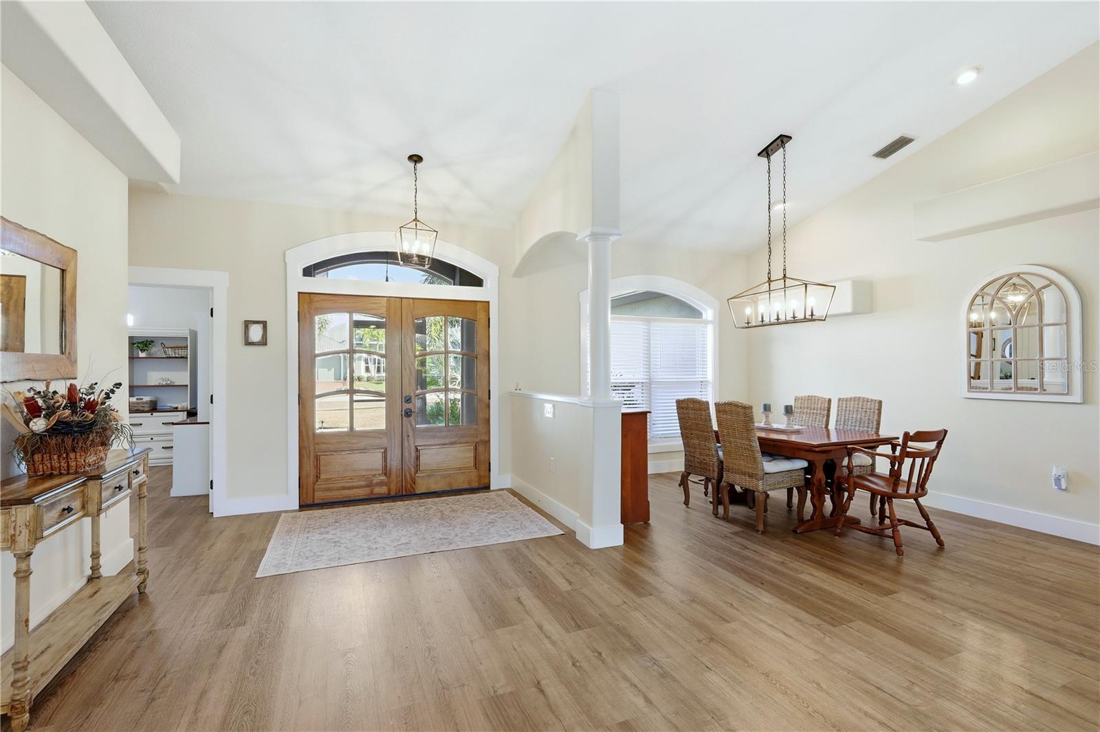 Image 6 of 40 For 978 Boundary Boulevard