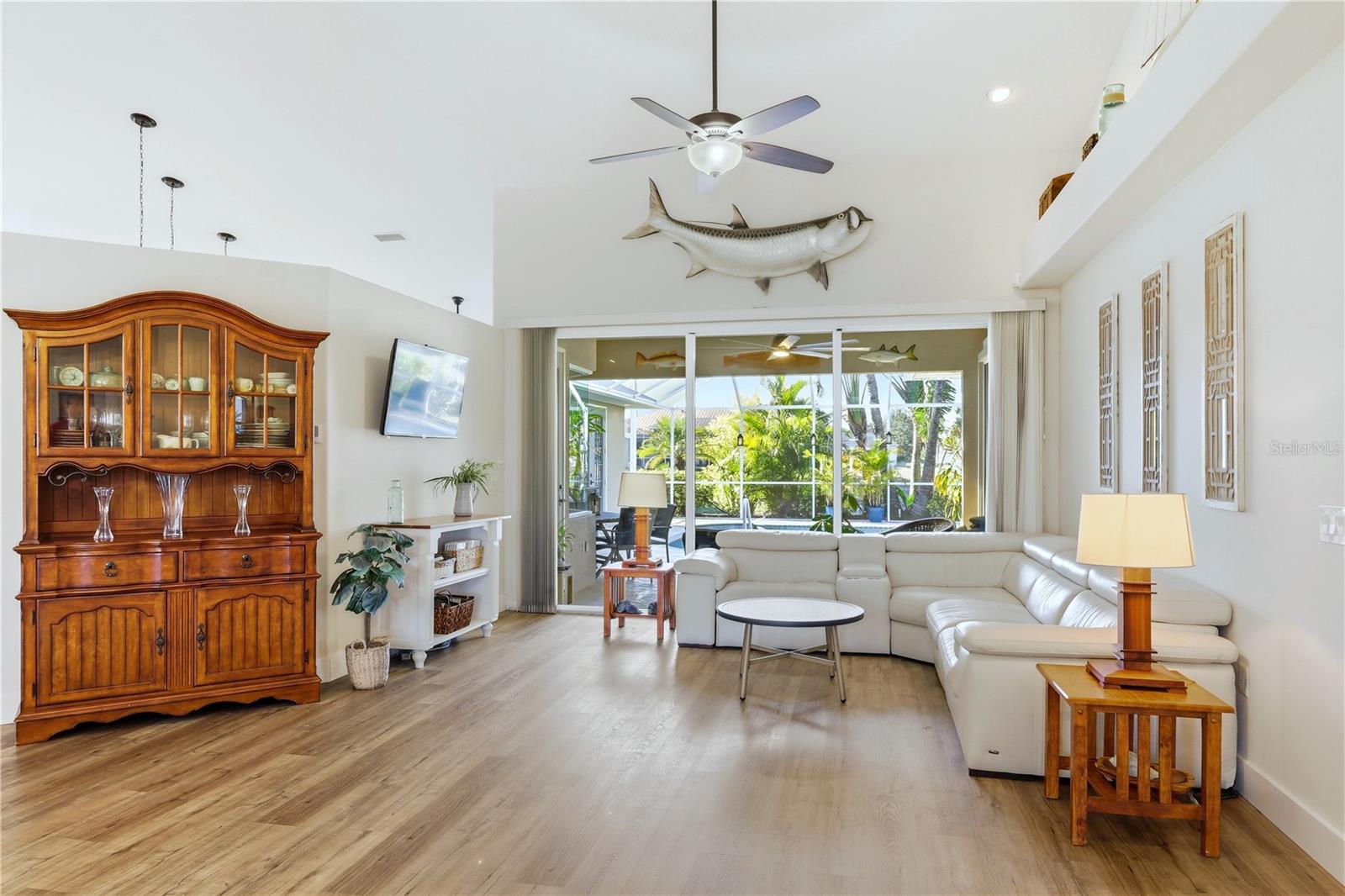 Image 7 of 40 For 978 Boundary Boulevard