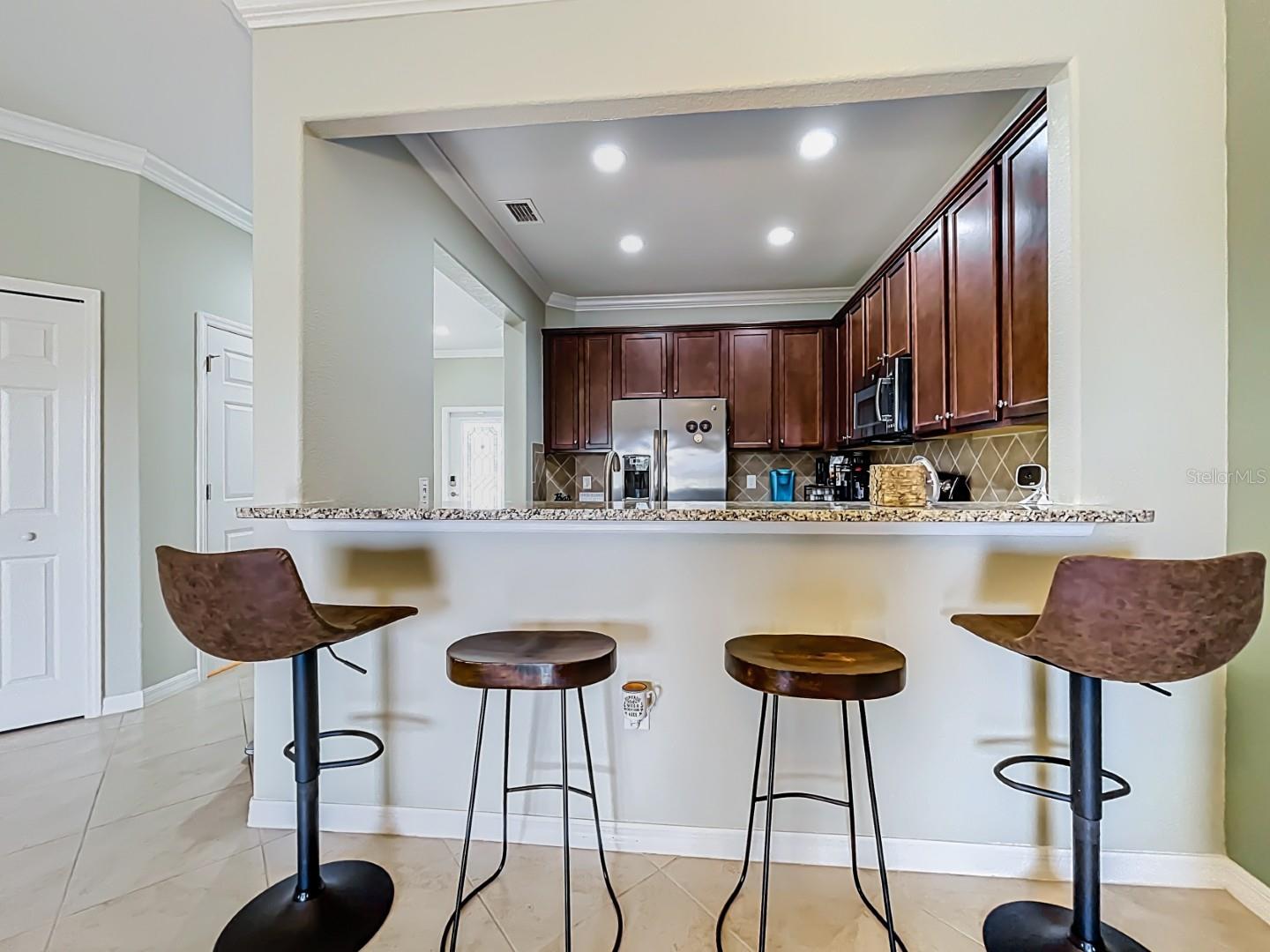 Image 13 of 51 For 20149 Lagente Circle