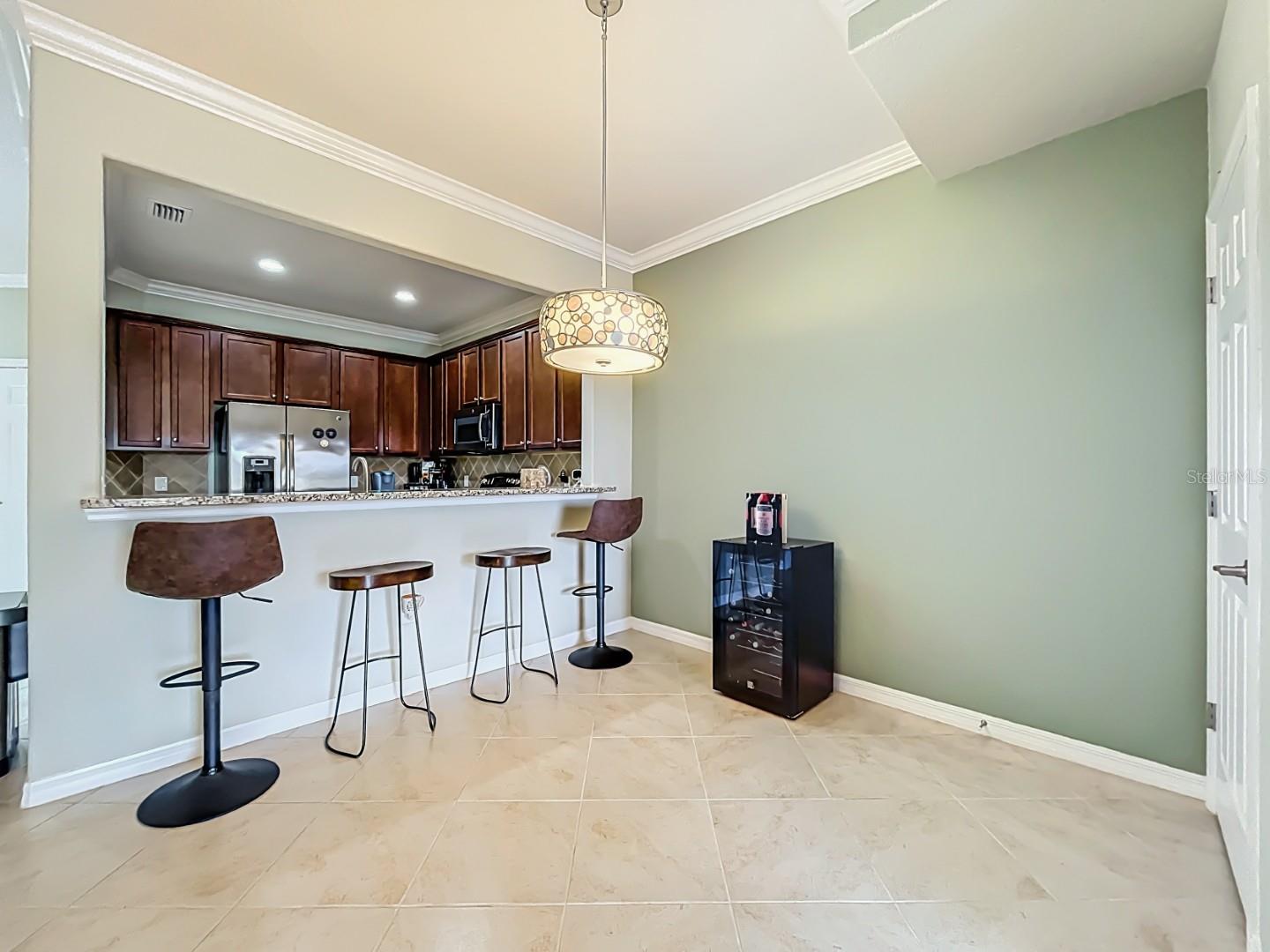 Image 15 of 51 For 20149 Lagente Circle