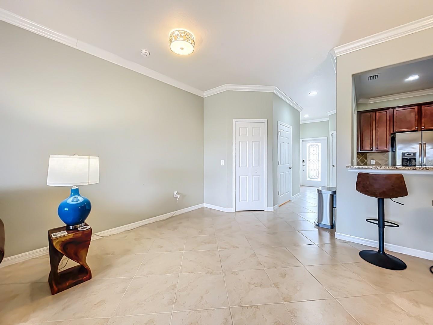 Image 16 of 51 For 20149 Lagente Circle