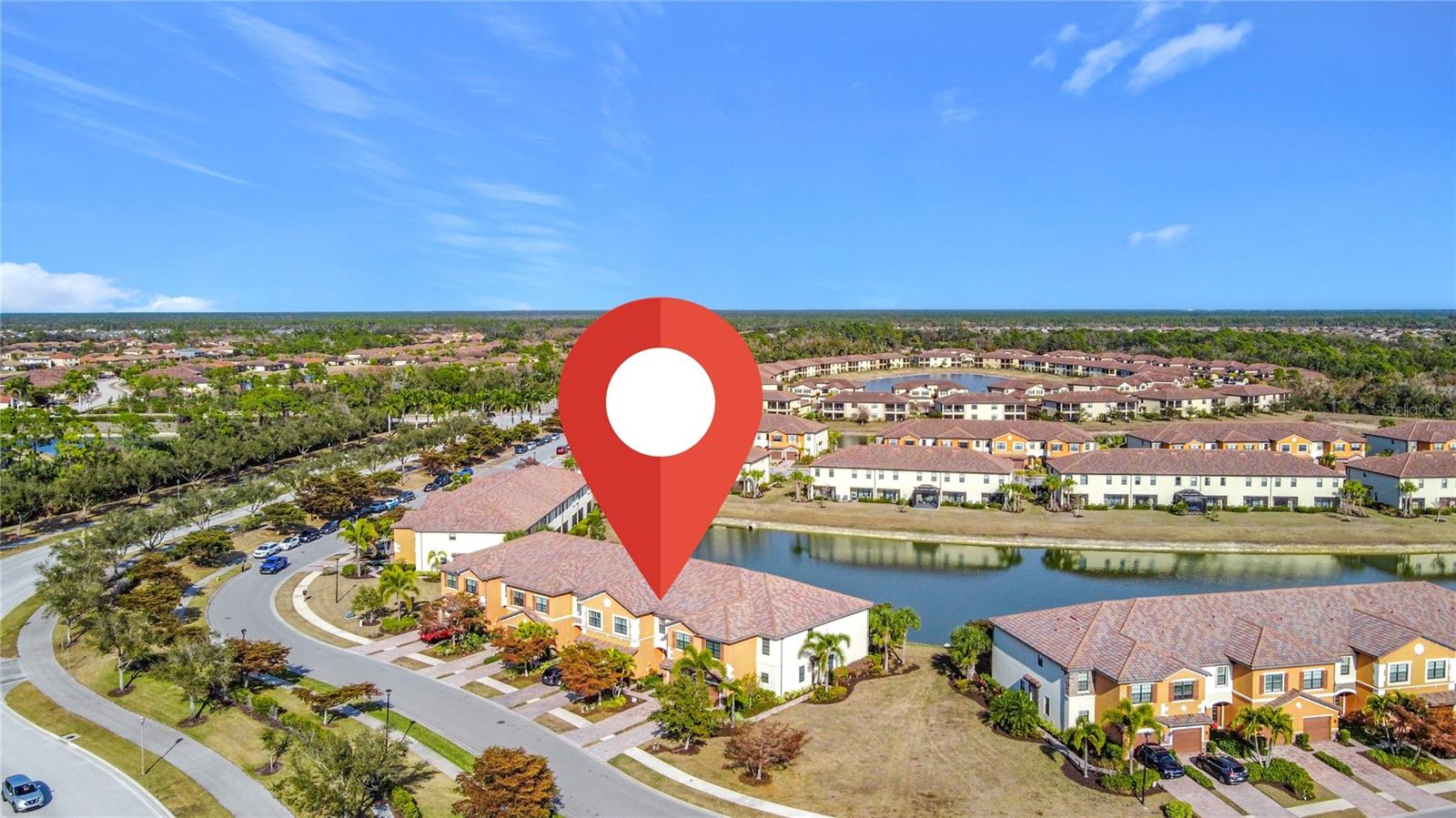 Image 2 of 51 For 20149 Lagente Circle