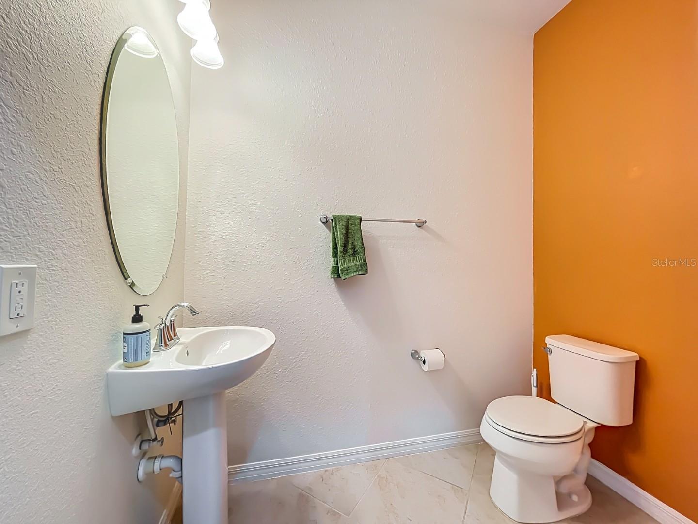 Image 20 of 51 For 20149 Lagente Circle