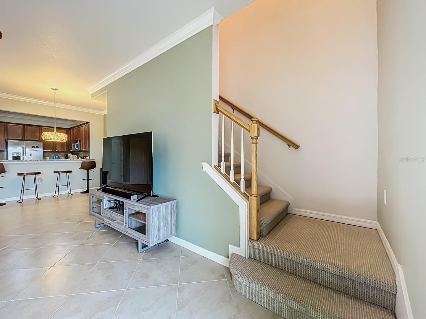 Image 21 of 51 For 20149 Lagente Circle