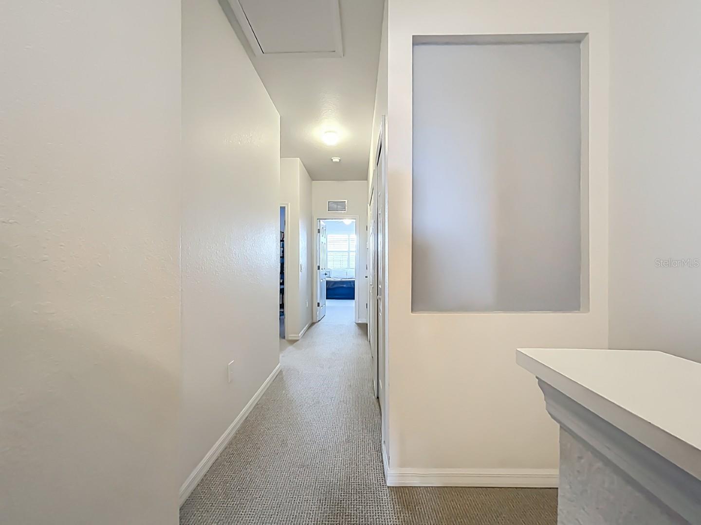 Image 24 of 51 For 20149 Lagente Circle