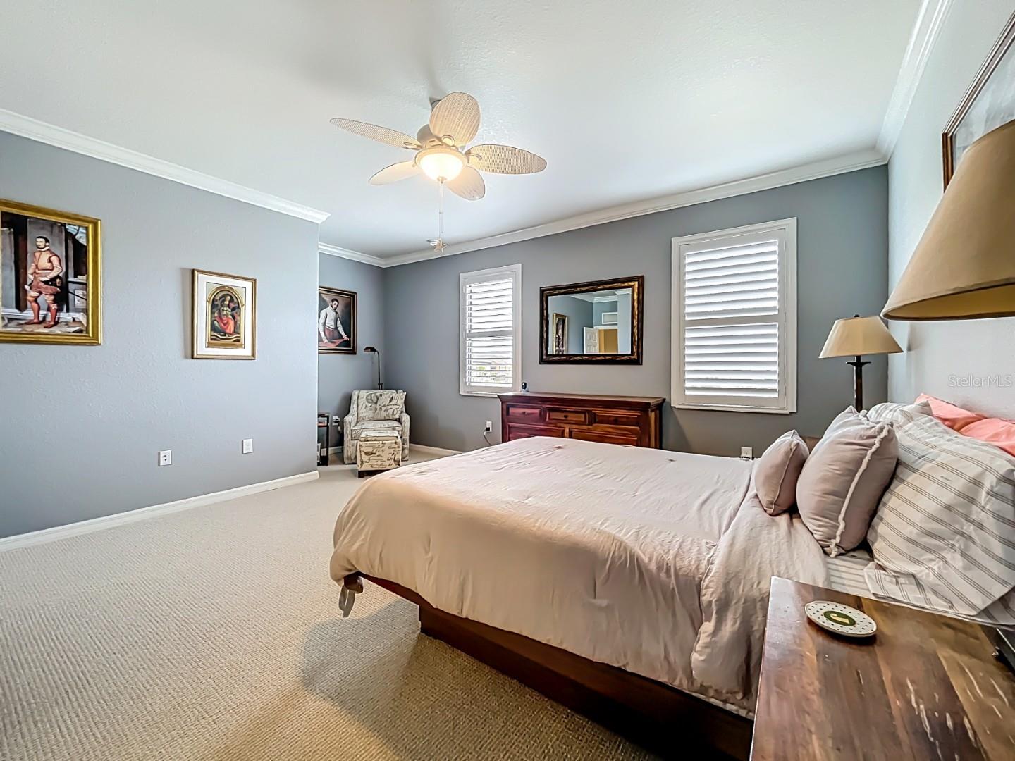 Image 25 of 51 For 20149 Lagente Circle