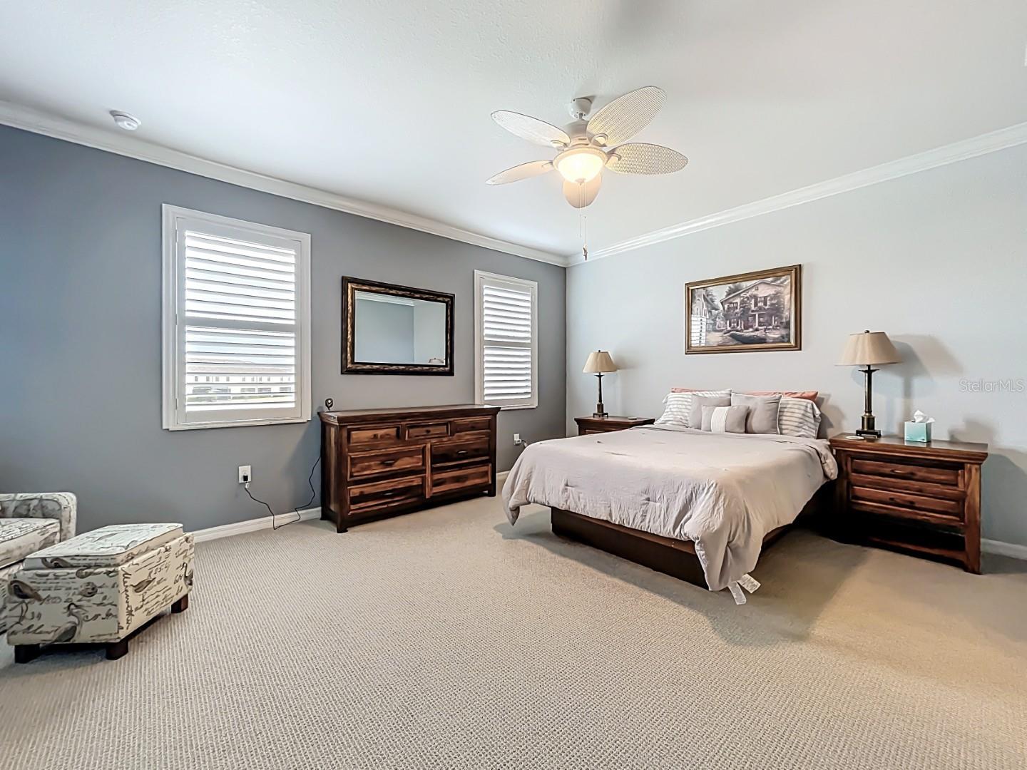 Image 26 of 51 For 20149 Lagente Circle