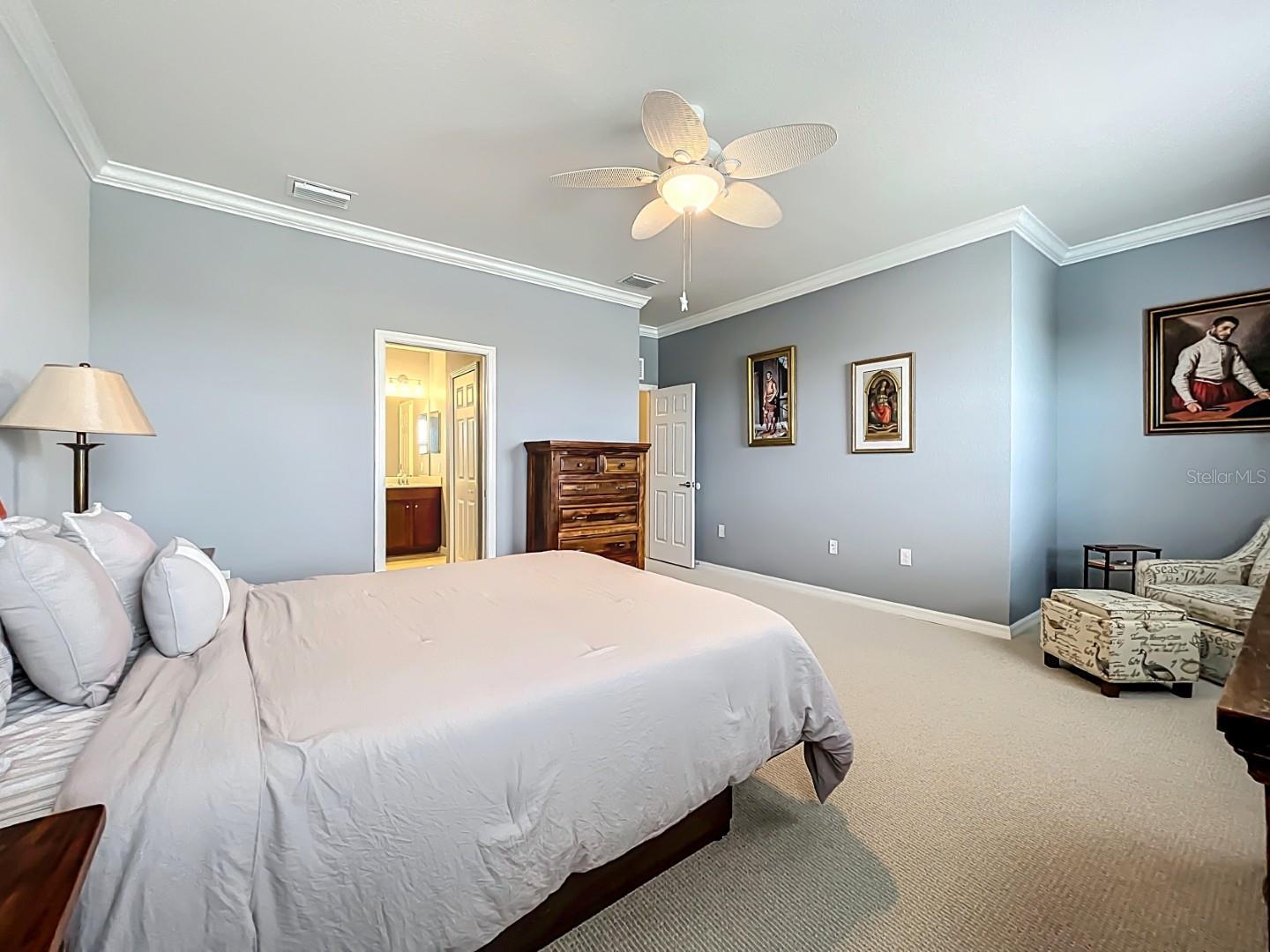 Image 28 of 51 For 20149 Lagente Circle