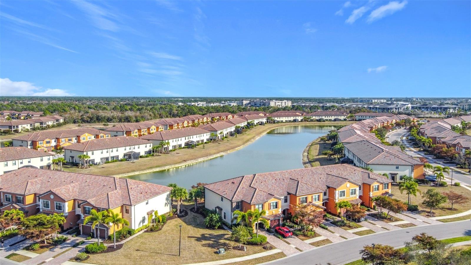 Image 3 of 51 For 20149 Lagente Circle