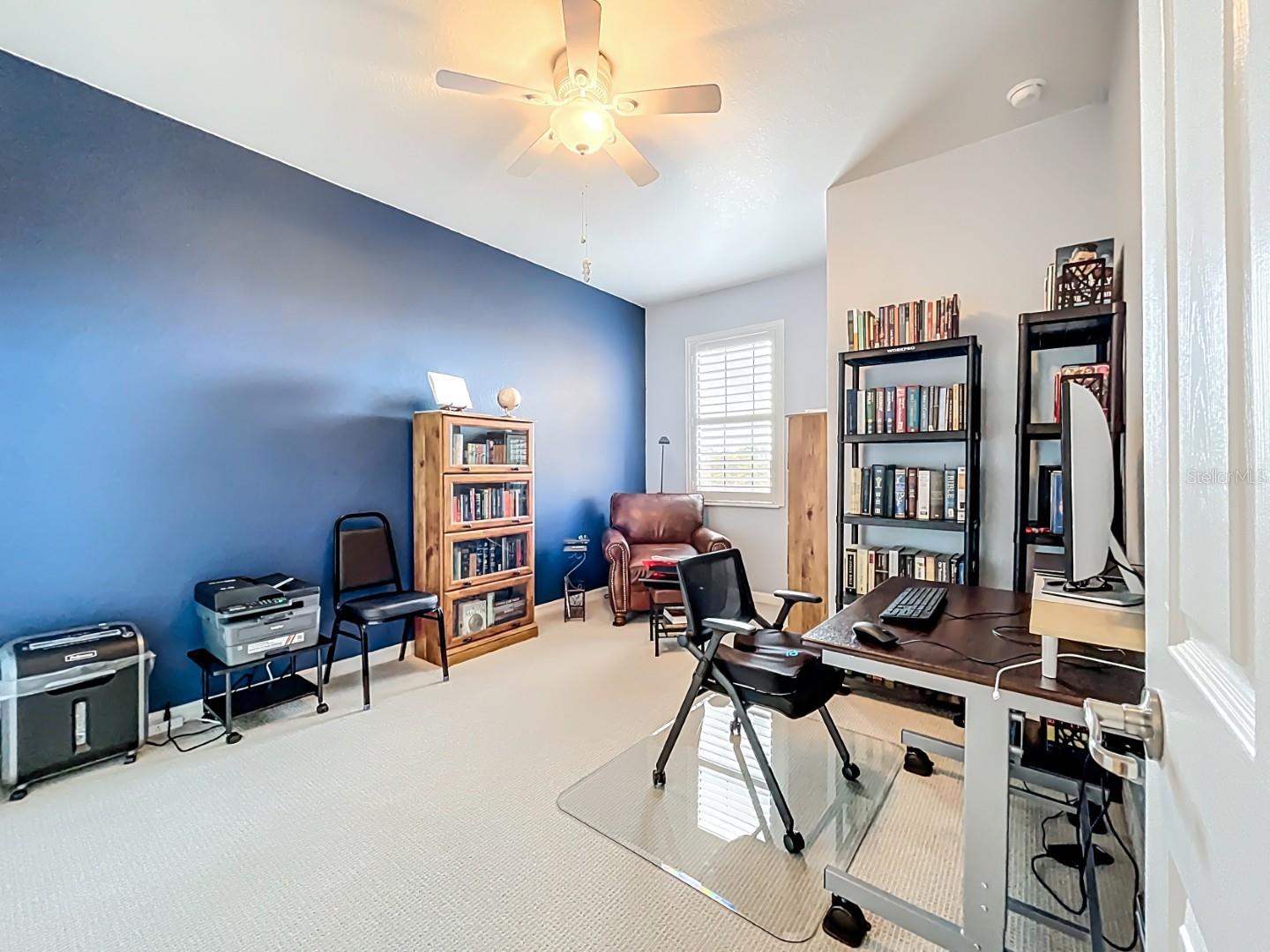 Image 33 of 51 For 20149 Lagente Circle