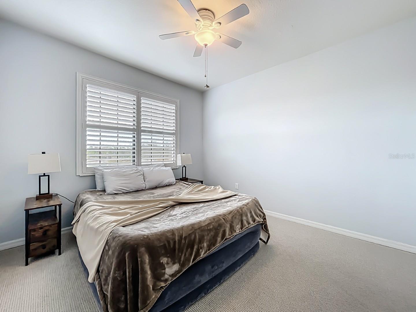 Image 36 of 51 For 20149 Lagente Circle