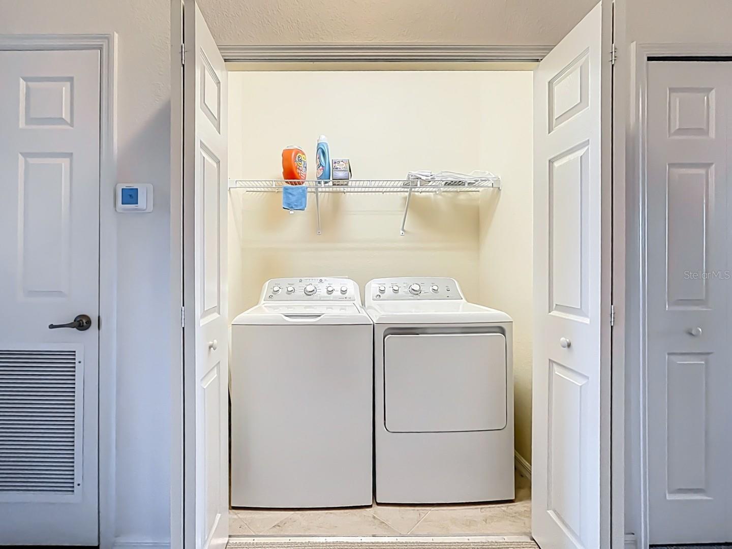 Image 41 of 51 For 20149 Lagente Circle