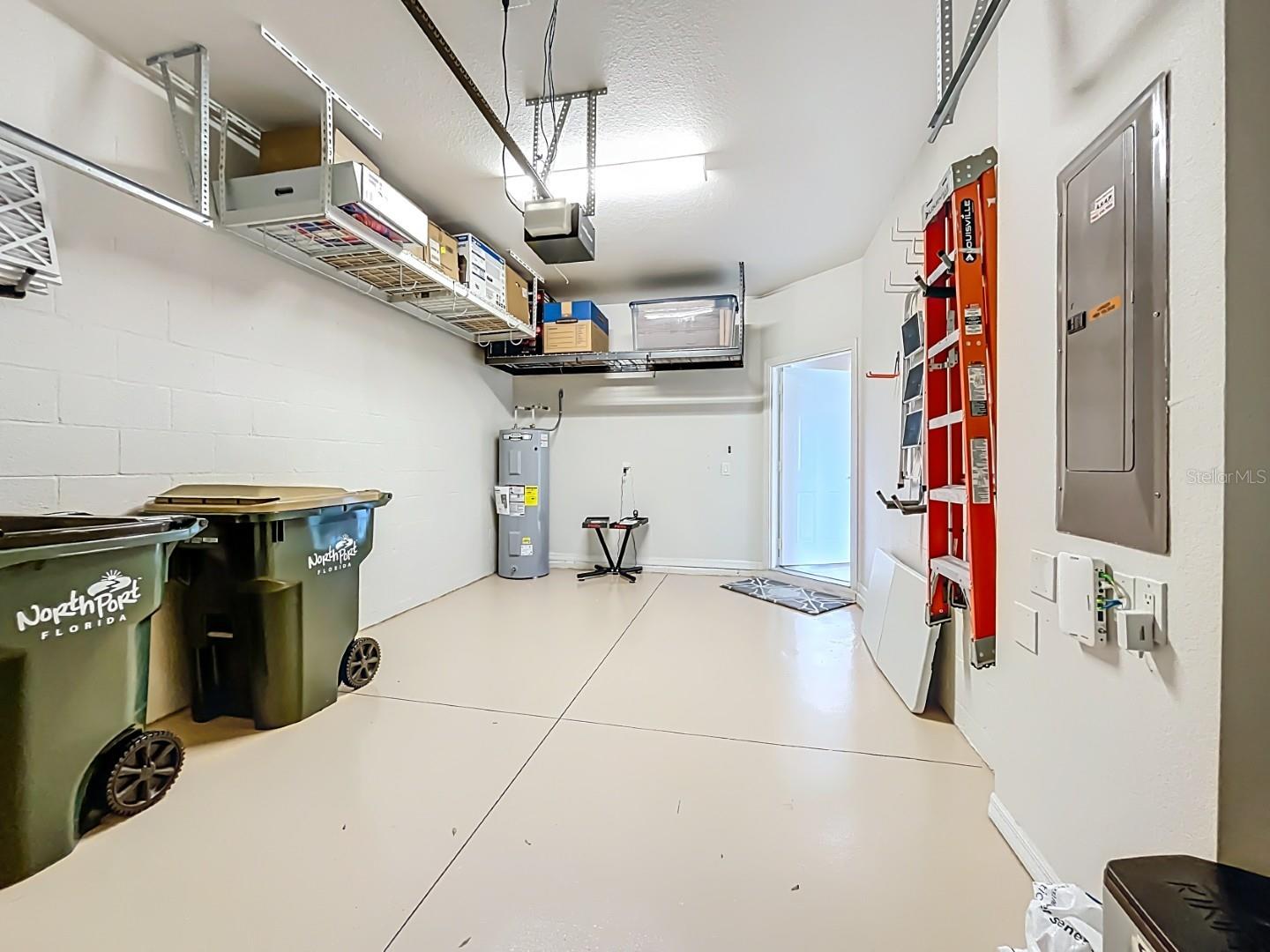 Image 43 of 51 For 20149 Lagente Circle