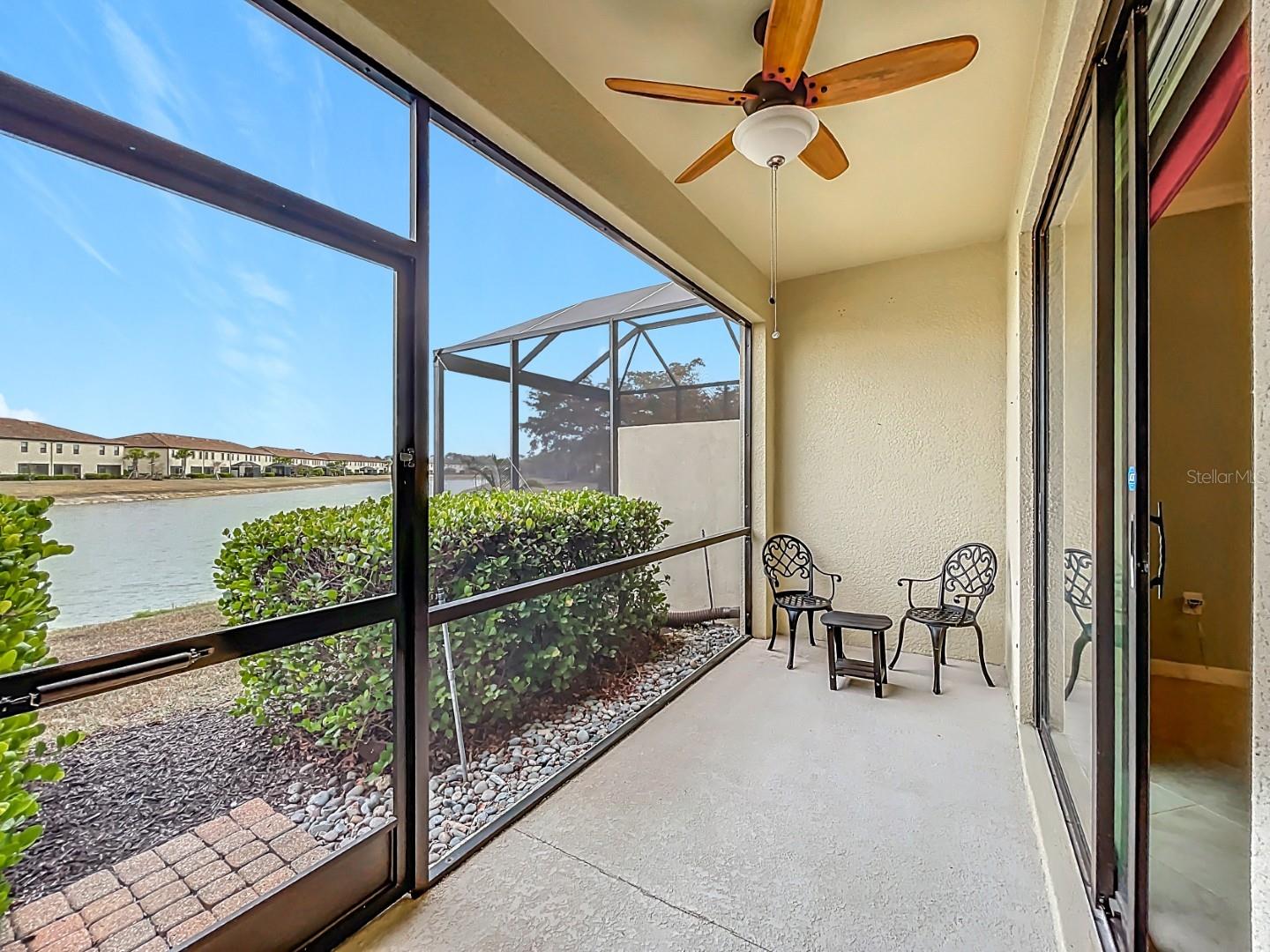 Image 44 of 51 For 20149 Lagente Circle