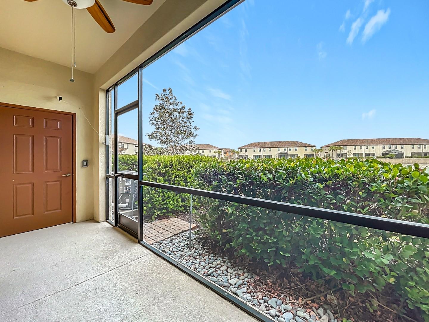 Image 45 of 51 For 20149 Lagente Circle