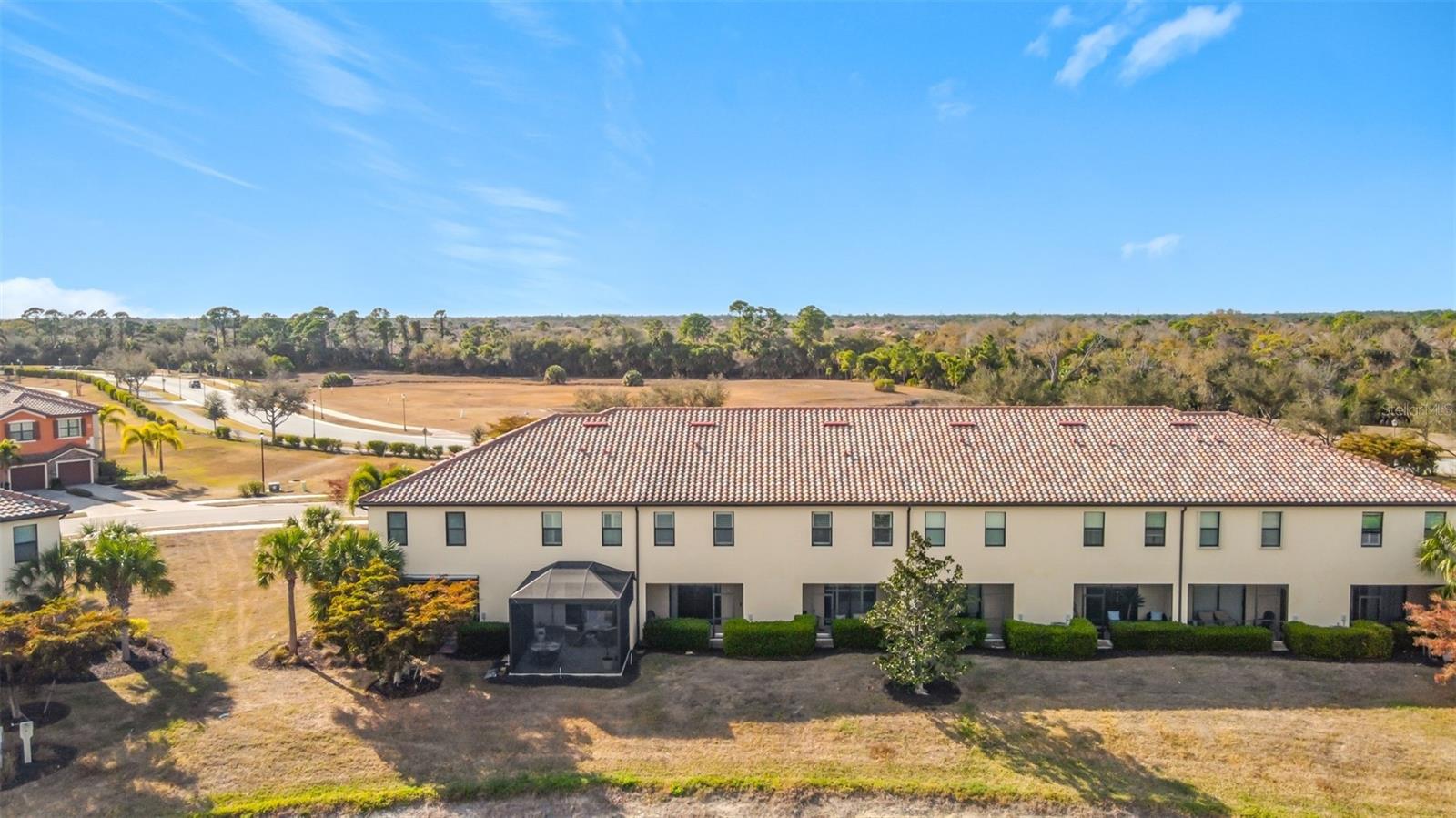 Image 47 of 51 For 20149 Lagente Circle