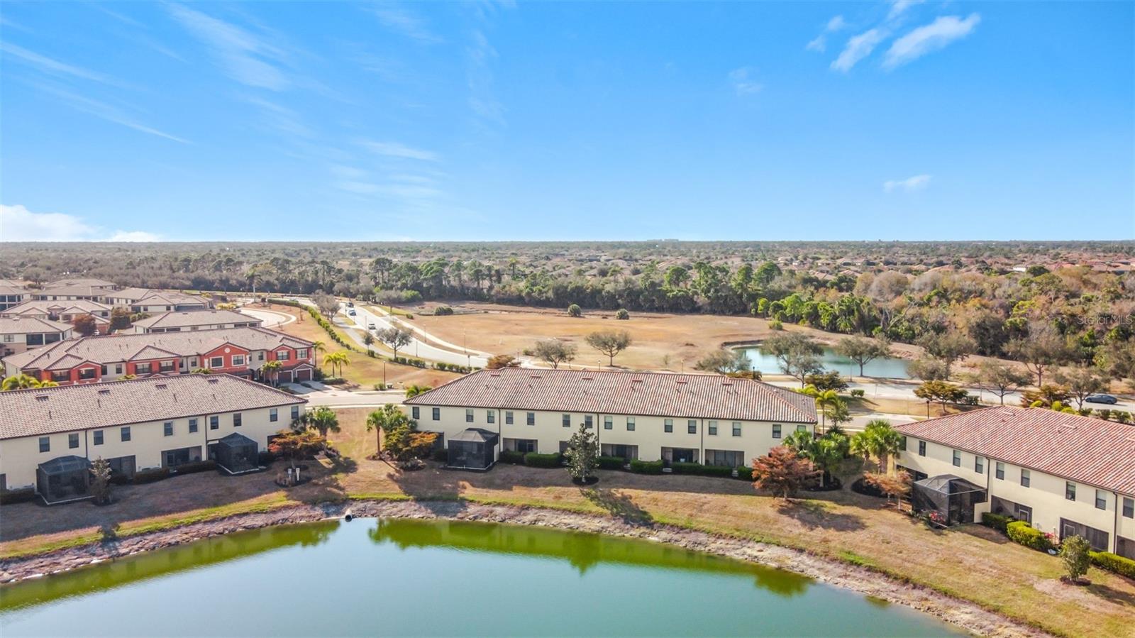 Image 48 of 51 For 20149 Lagente Circle