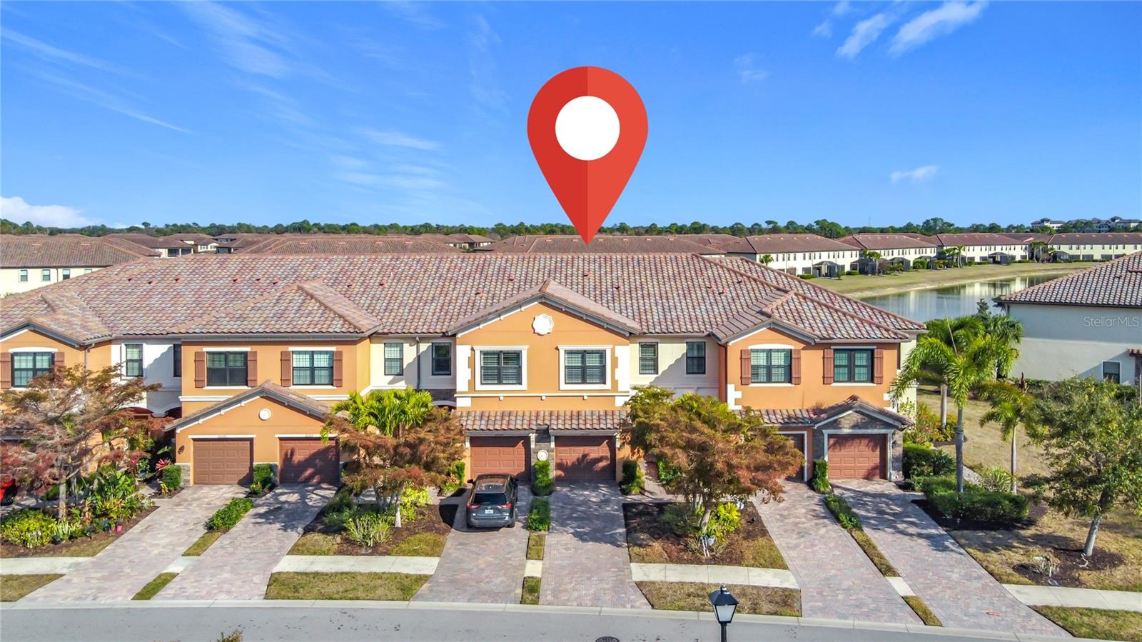 Image 5 of 51 For 20149 Lagente Circle