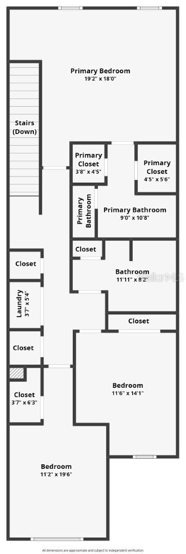 Image 51 of 51 For 20149 Lagente Circle
