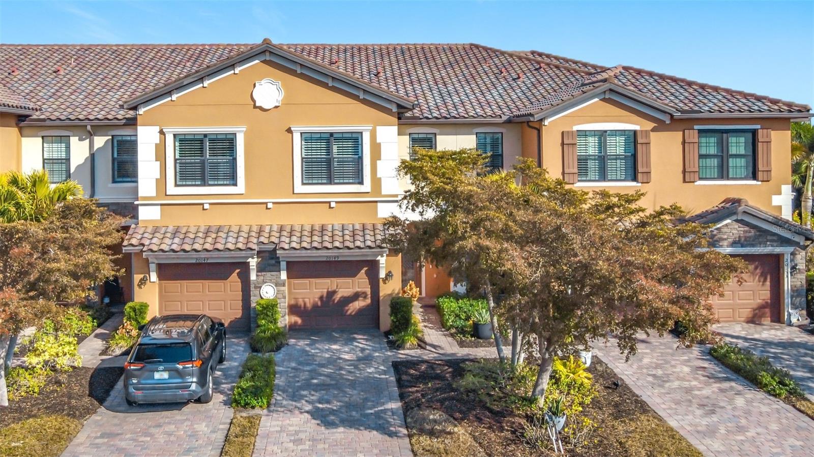 Image 6 of 51 For 20149 Lagente Circle