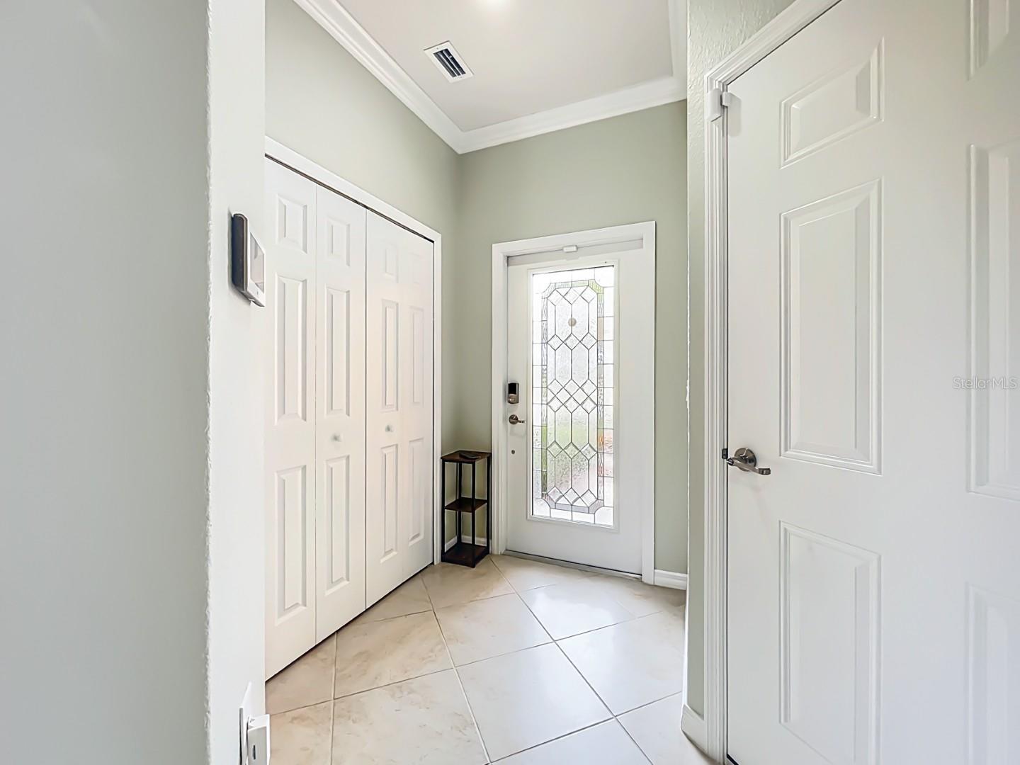 Image 7 of 51 For 20149 Lagente Circle