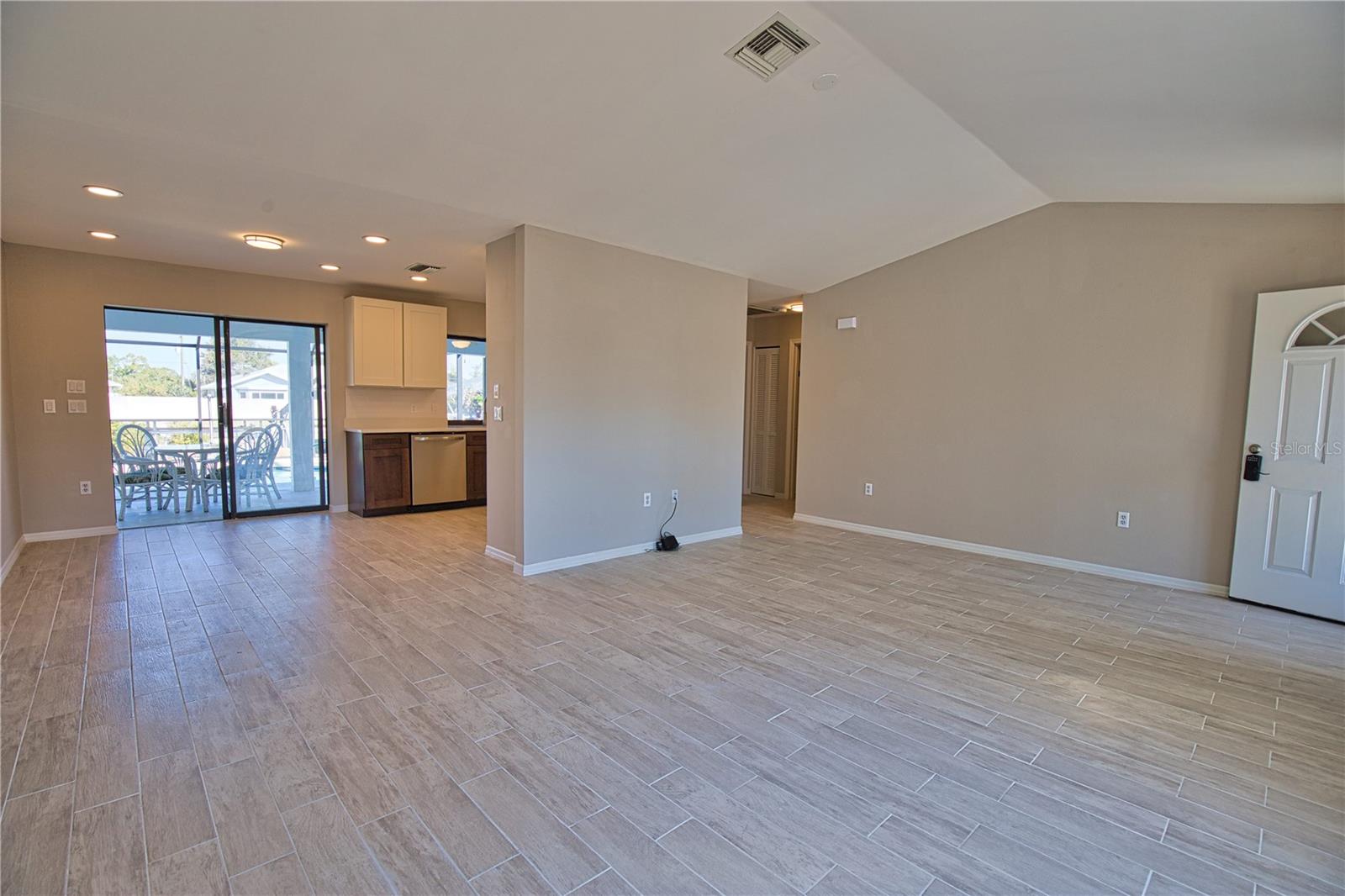 Image 10 of 58 For 12362 Kneeland Terrace