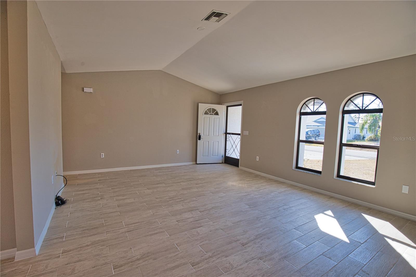 Image 11 of 58 For 12362 Kneeland Terrace