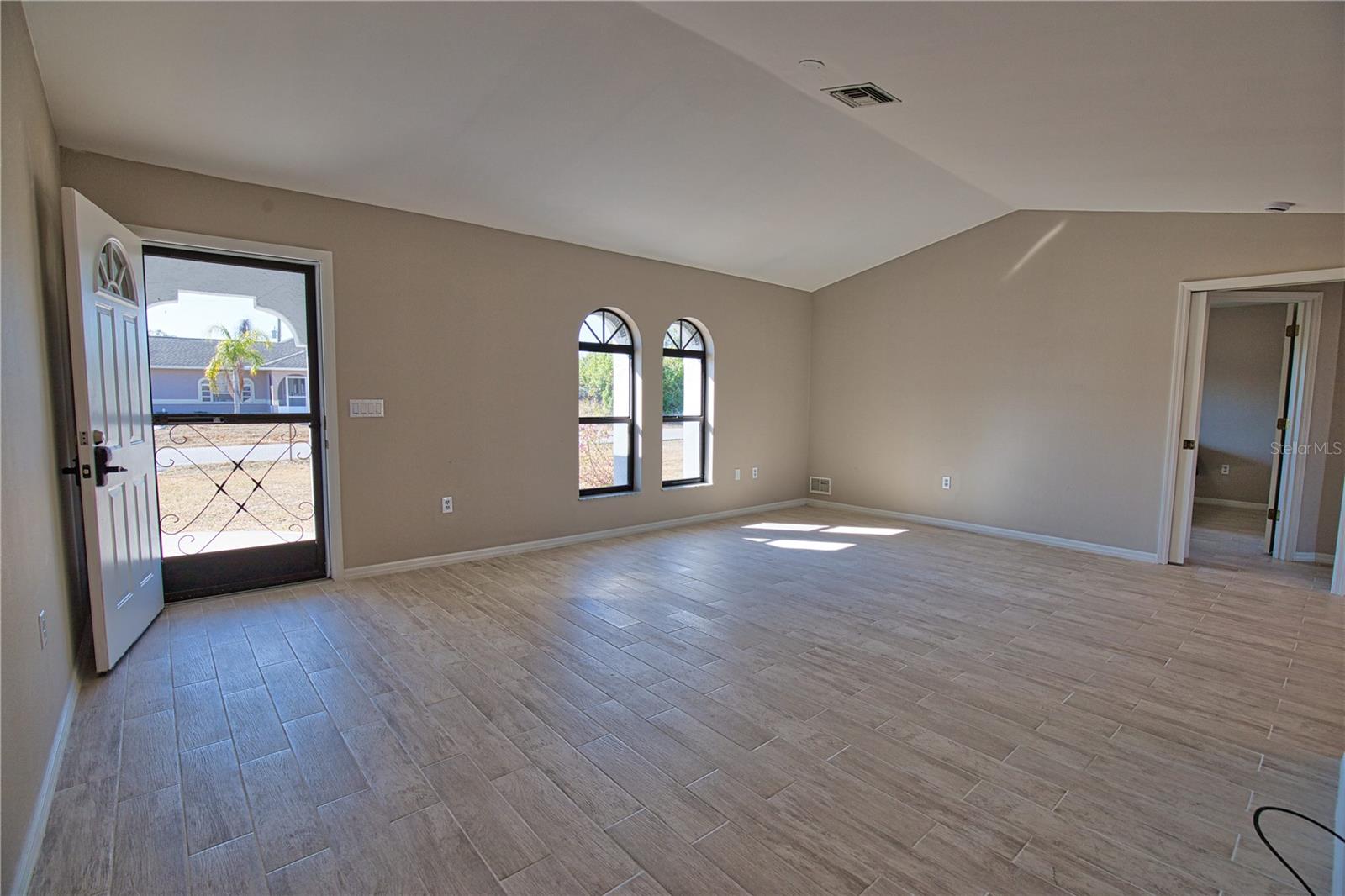 Image 12 of 58 For 12362 Kneeland Terrace