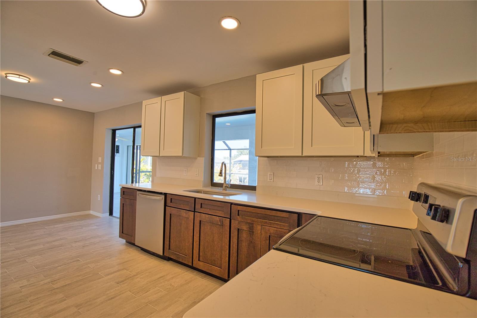 Image 13 of 58 For 12362 Kneeland Terrace