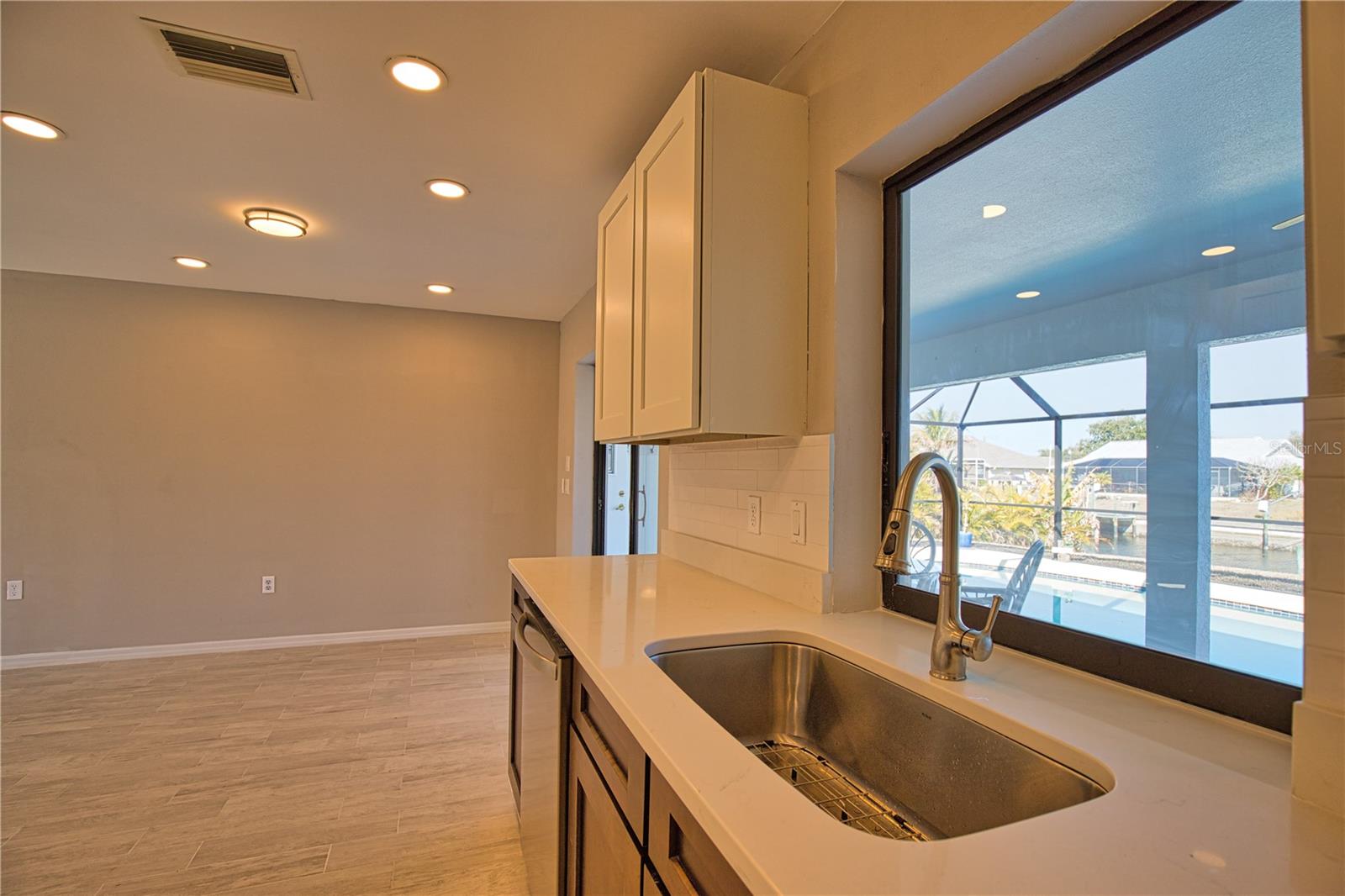 Image 14 of 58 For 12362 Kneeland Terrace