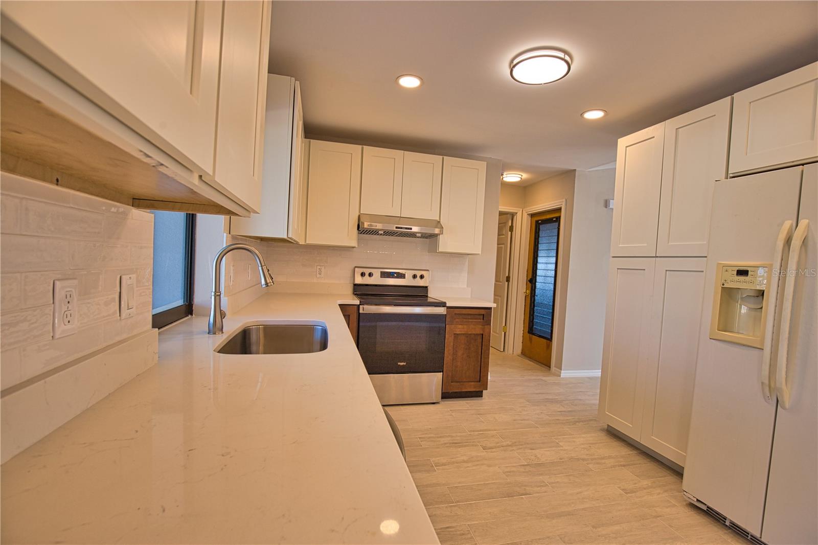 Image 15 of 58 For 12362 Kneeland Terrace