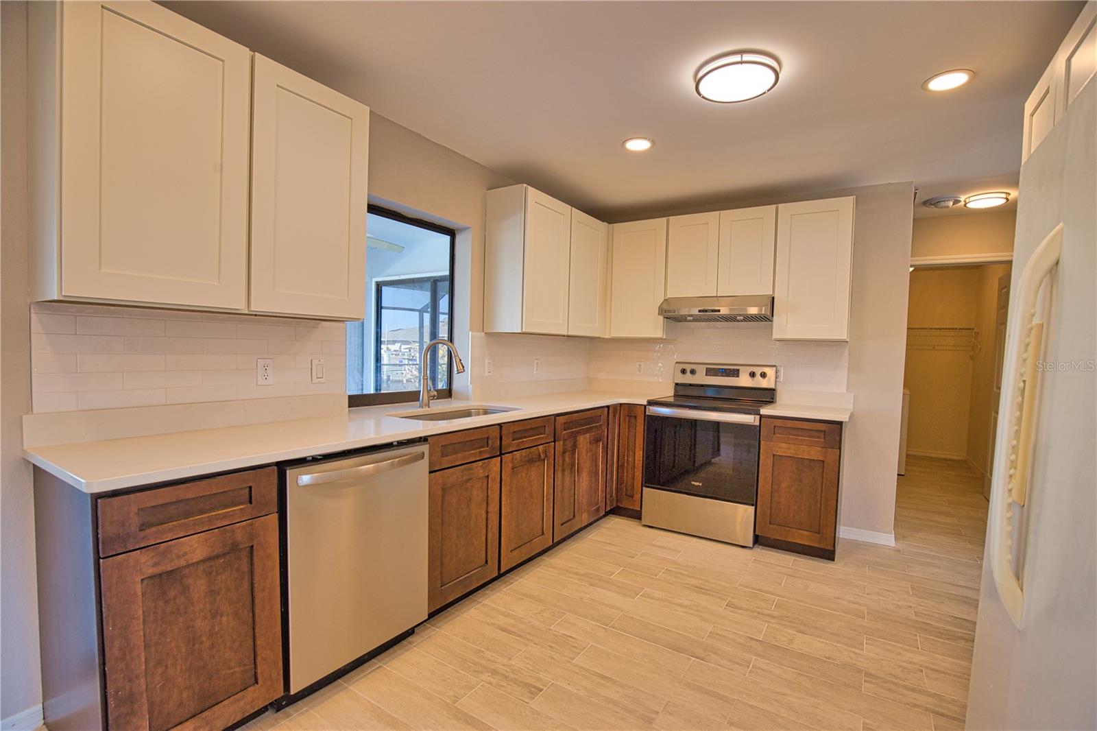 Image 16 of 58 For 12362 Kneeland Terrace