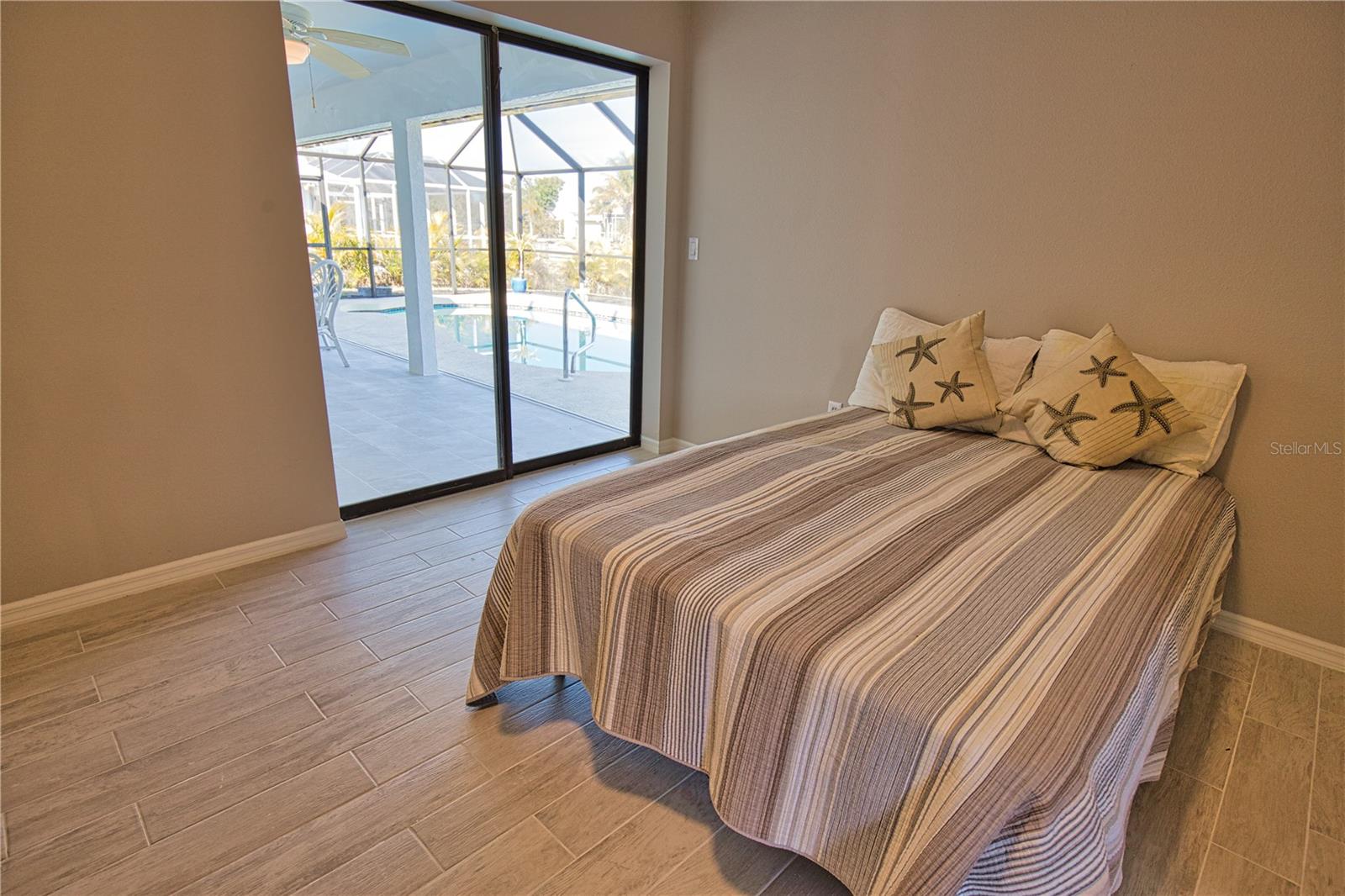 Image 17 of 58 For 12362 Kneeland Terrace