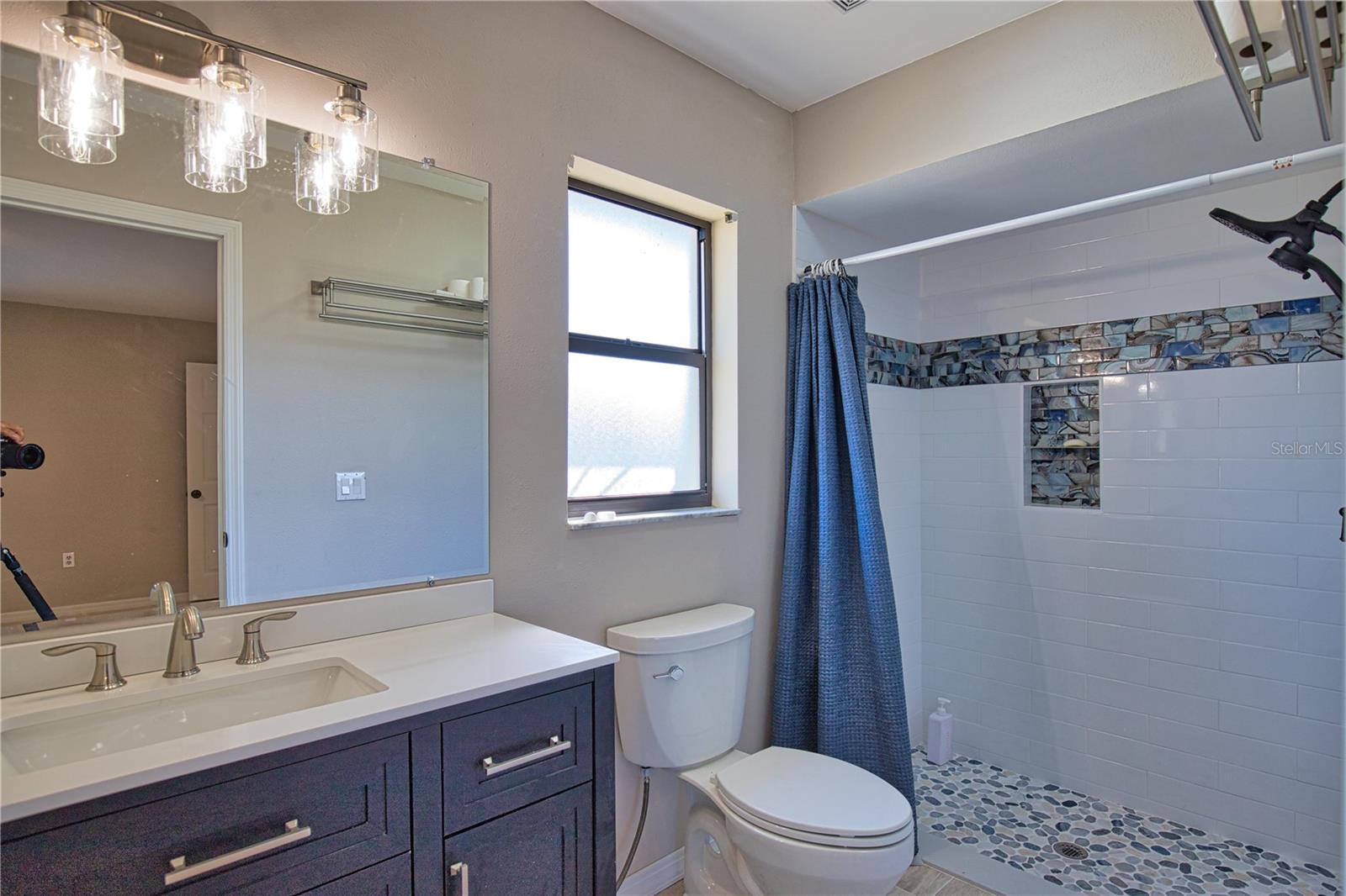 Image 18 of 58 For 12362 Kneeland Terrace