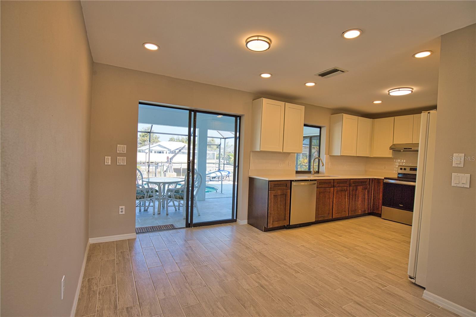 Image 19 of 58 For 12362 Kneeland Terrace