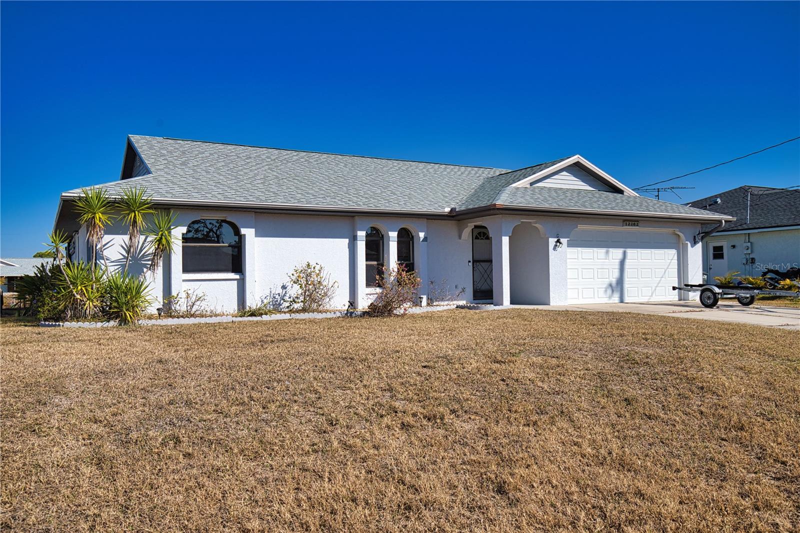 Image 2 of 58 For 12362 Kneeland Terrace