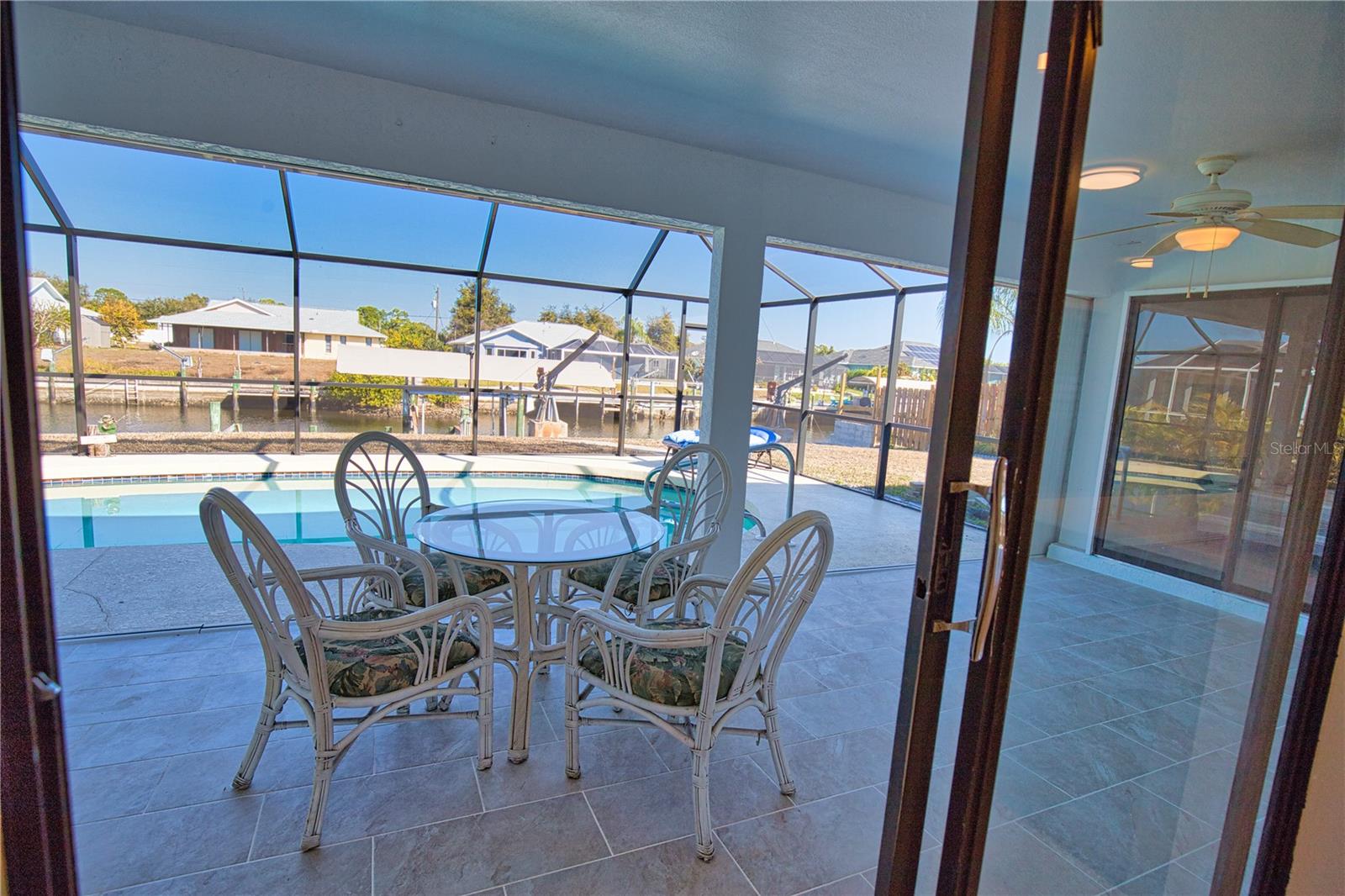 Image 20 of 58 For 12362 Kneeland Terrace