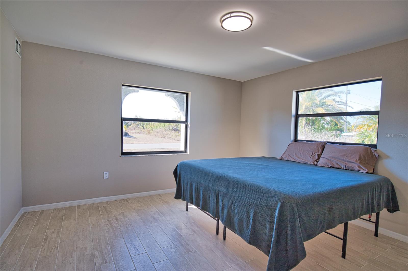 Image 21 of 58 For 12362 Kneeland Terrace