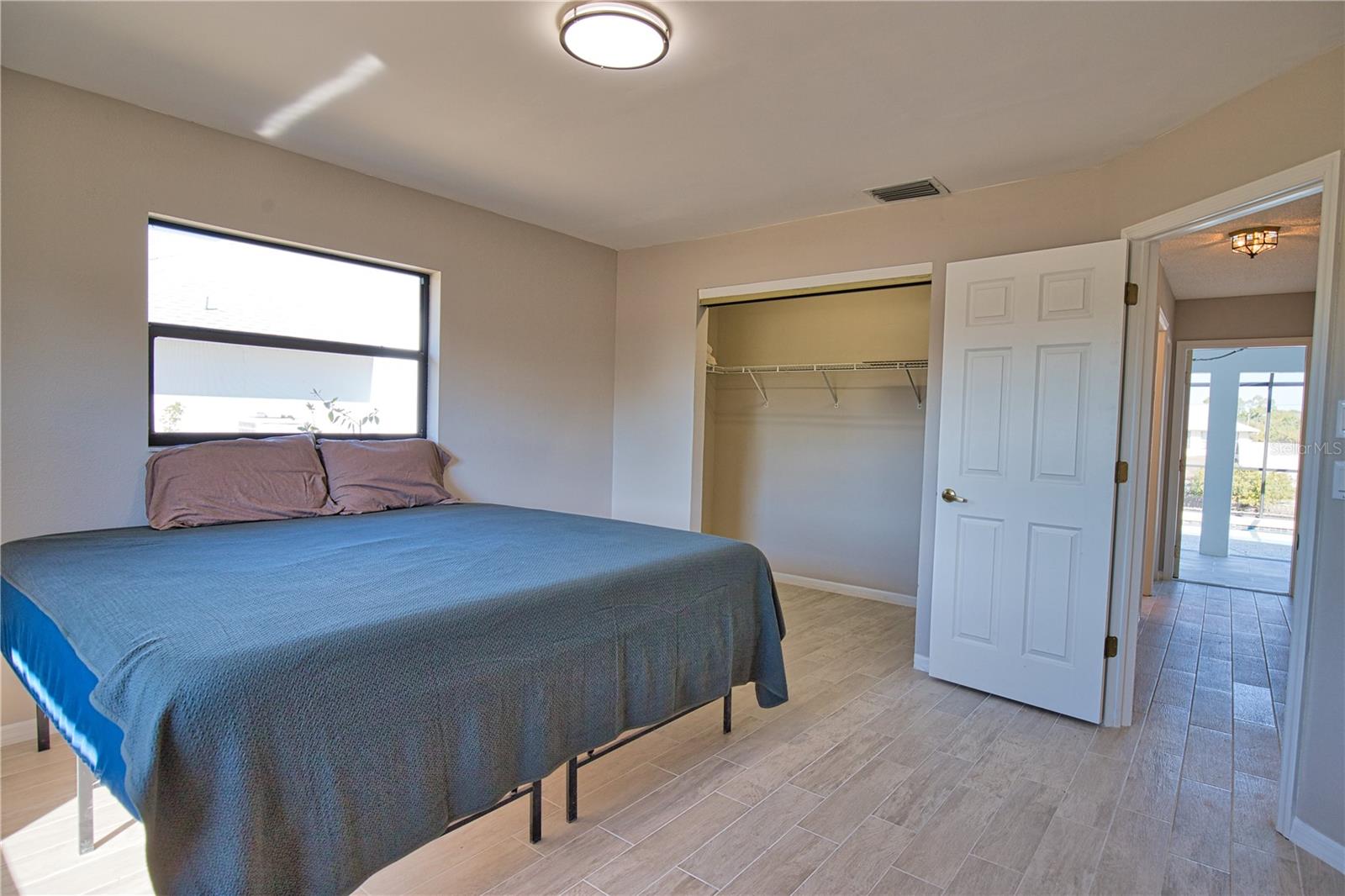 Image 22 of 58 For 12362 Kneeland Terrace