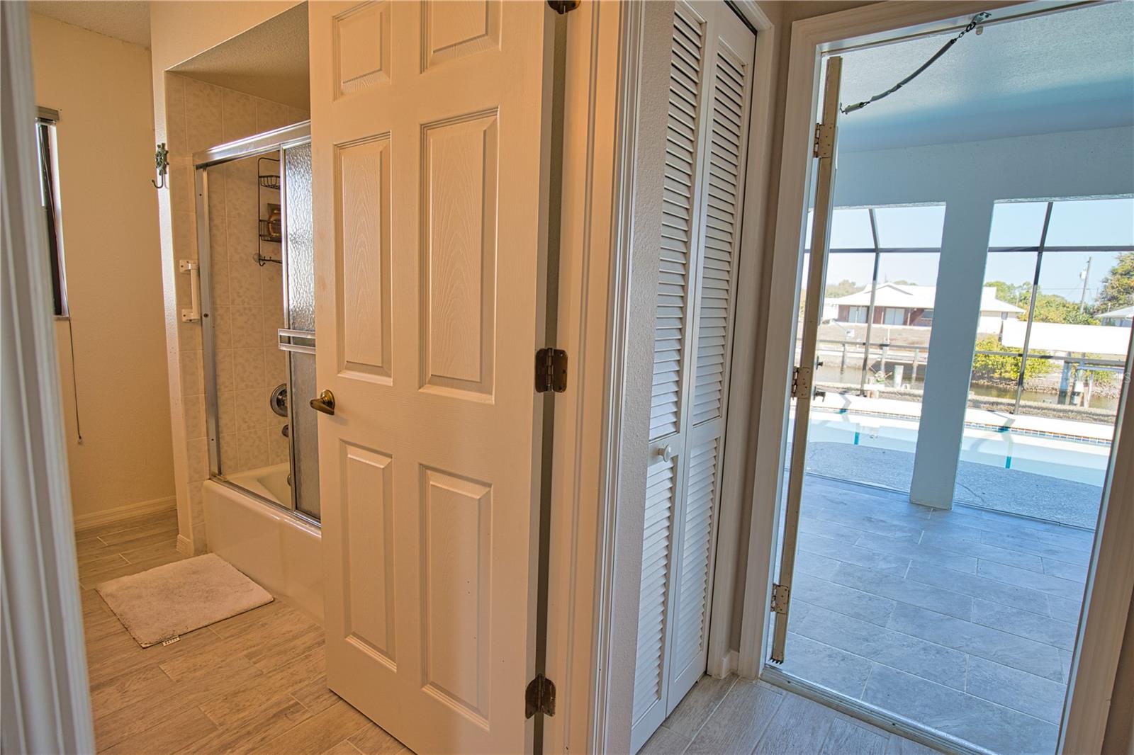 Image 23 of 58 For 12362 Kneeland Terrace