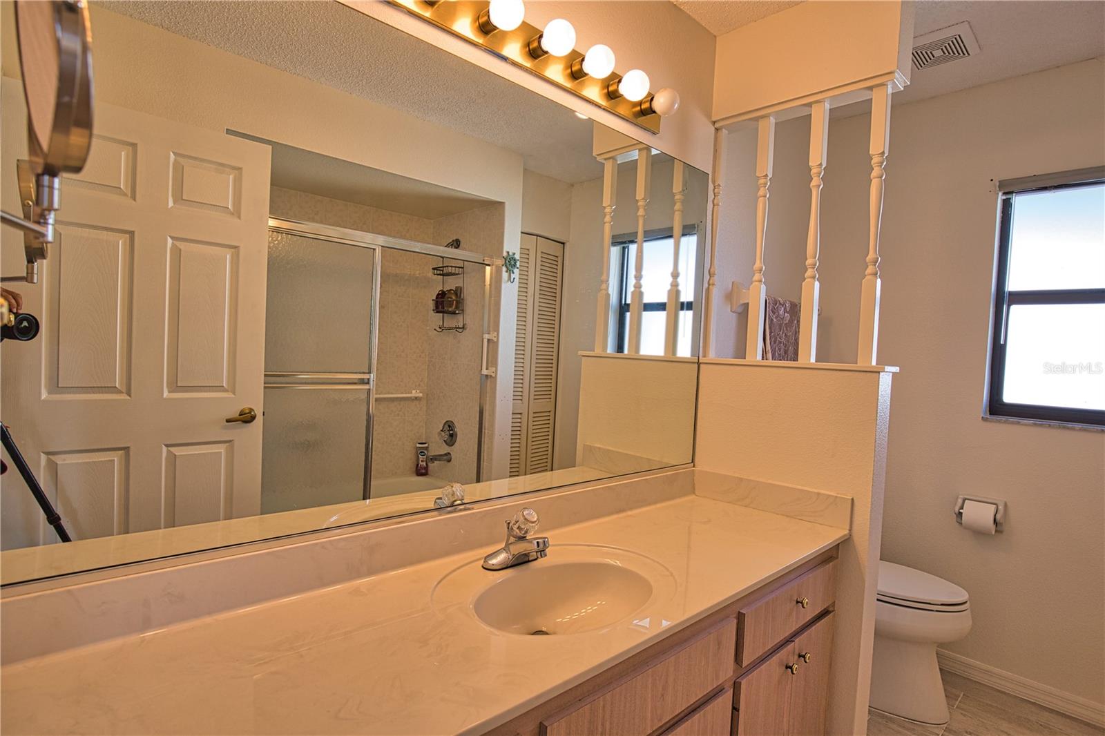 Image 24 of 58 For 12362 Kneeland Terrace