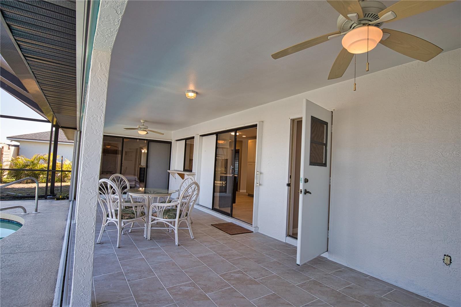 Image 25 of 58 For 12362 Kneeland Terrace