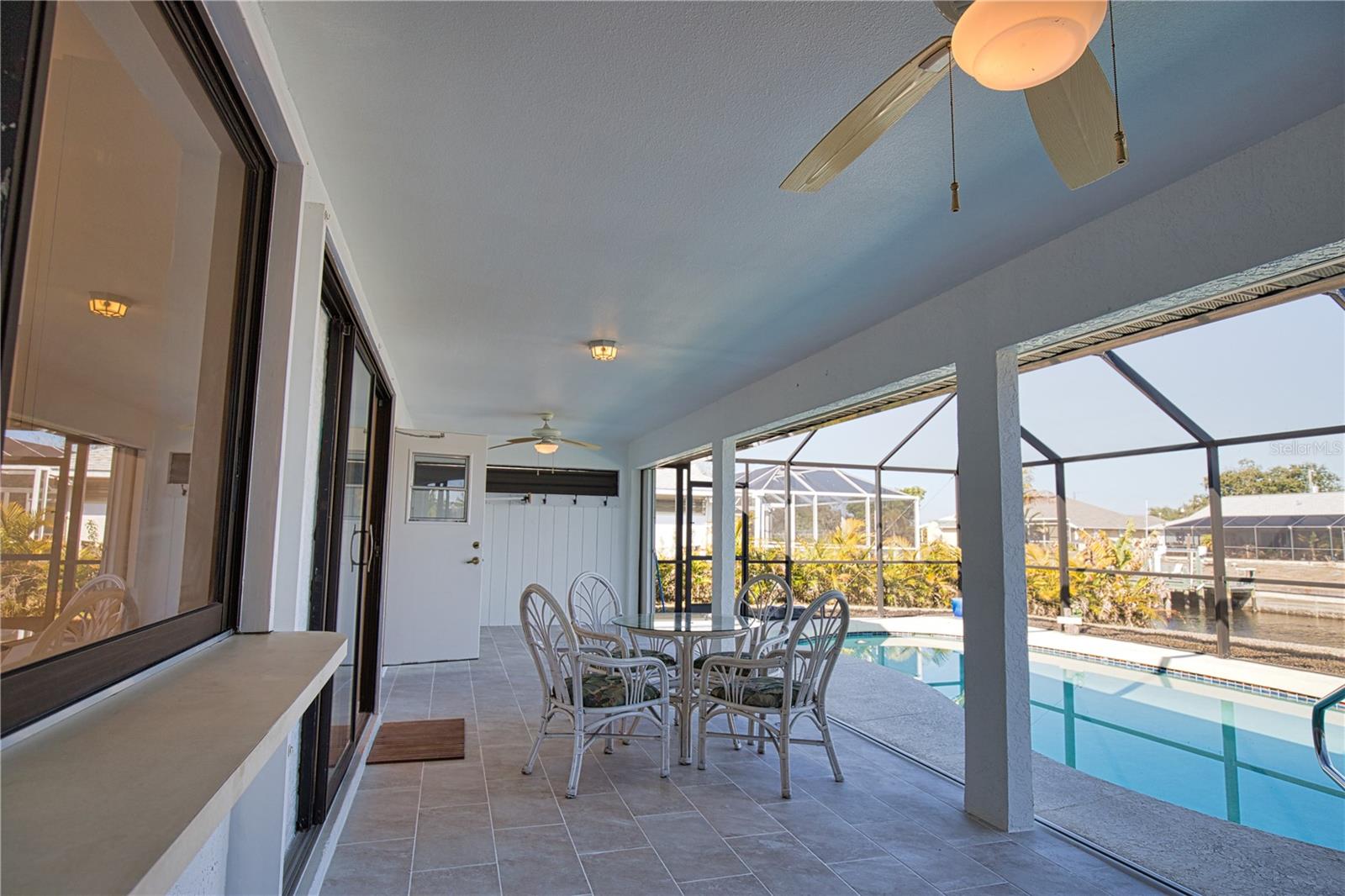 Image 26 of 58 For 12362 Kneeland Terrace