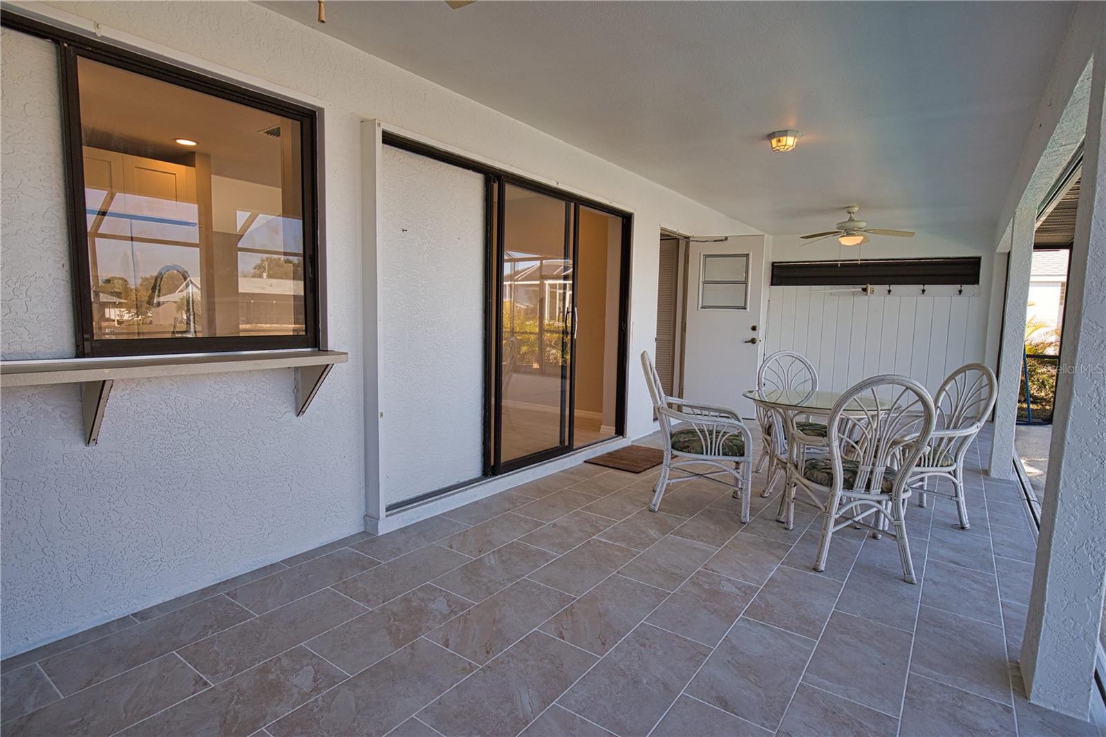 Image 27 of 58 For 12362 Kneeland Terrace