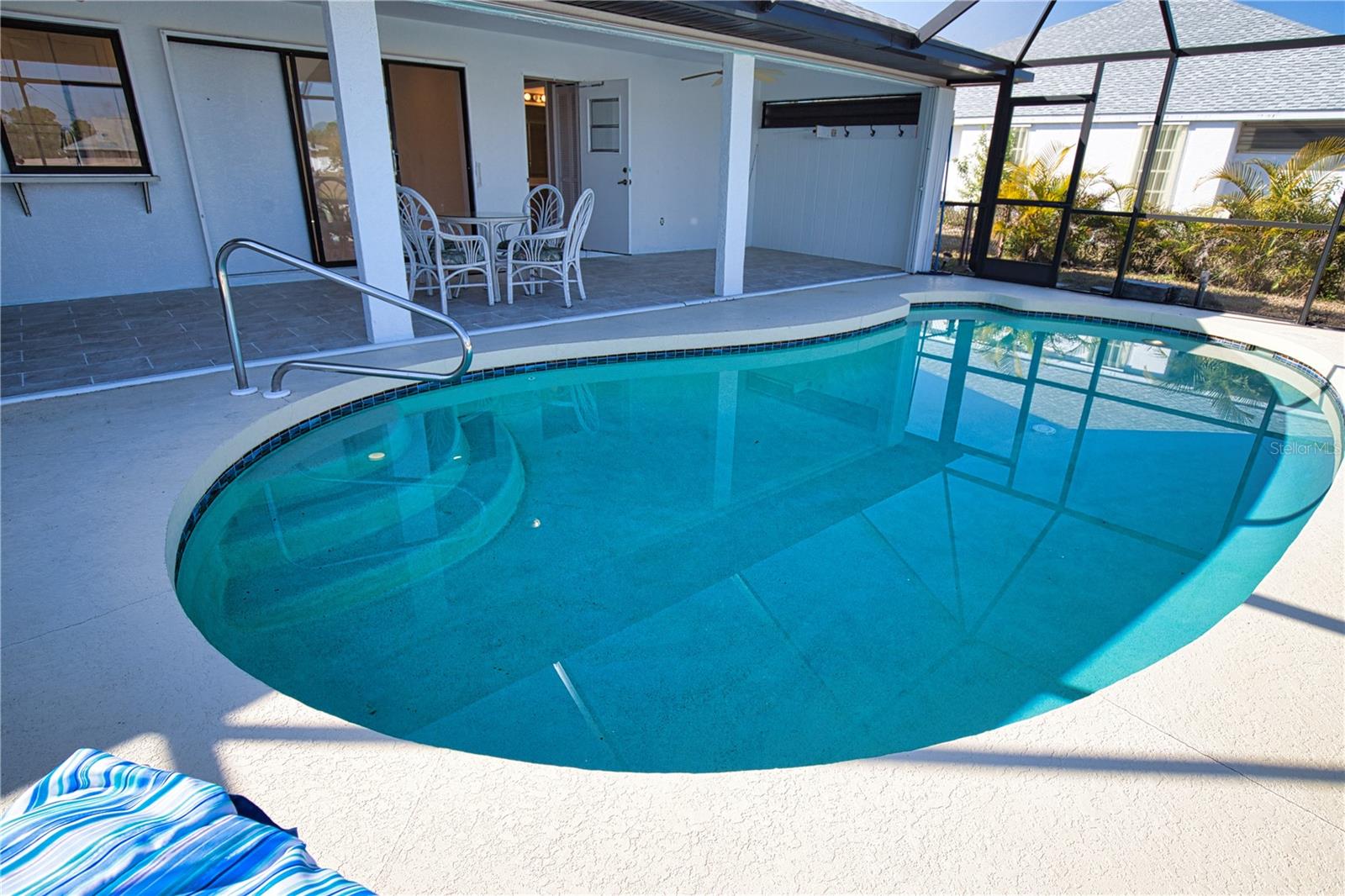 Image 28 of 58 For 12362 Kneeland Terrace