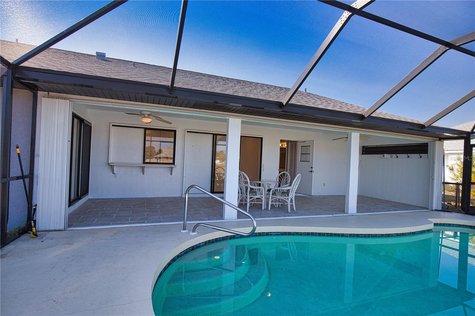 Image 29 of 58 For 12362 Kneeland Terrace