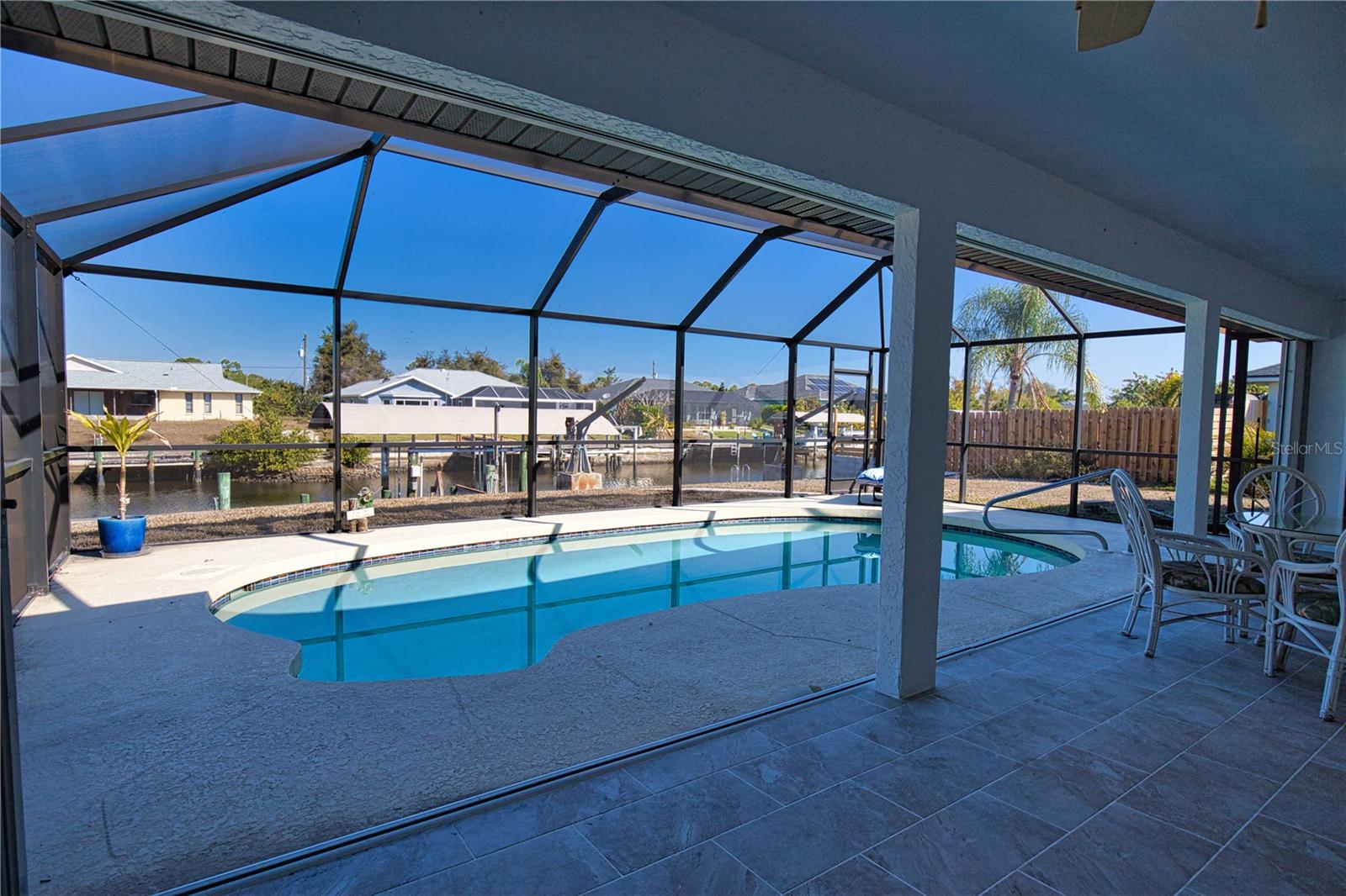 Image 3 of 58 For 12362 Kneeland Terrace